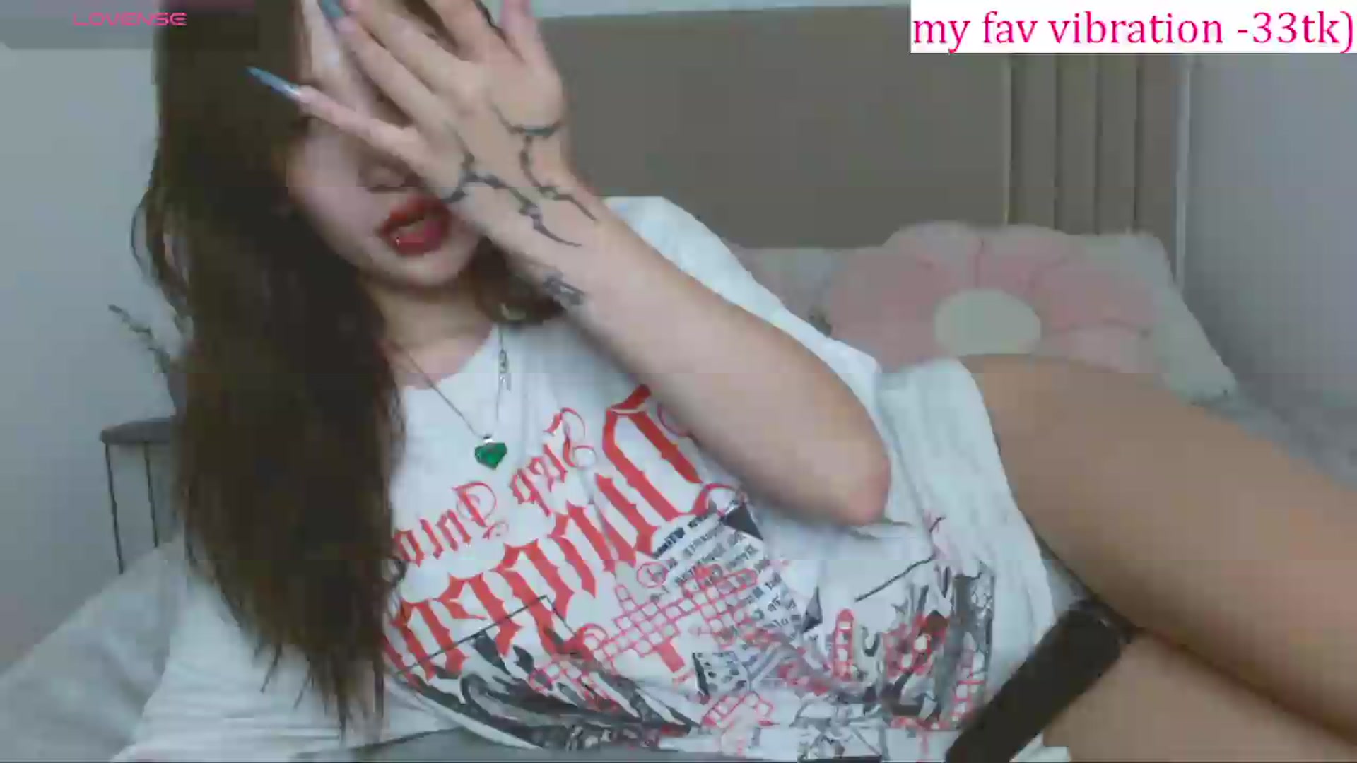 Gallery image thumbnail from TokyoMimi's myfreecams stream on, 07/14/2026, 11:44 image 6 of 20