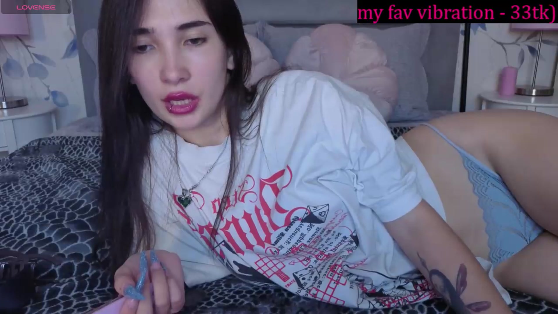 Gallery image thumbnail from TokyoMimi's myfreecams stream on, 07/15/2026, 16:41 image 5 of 20