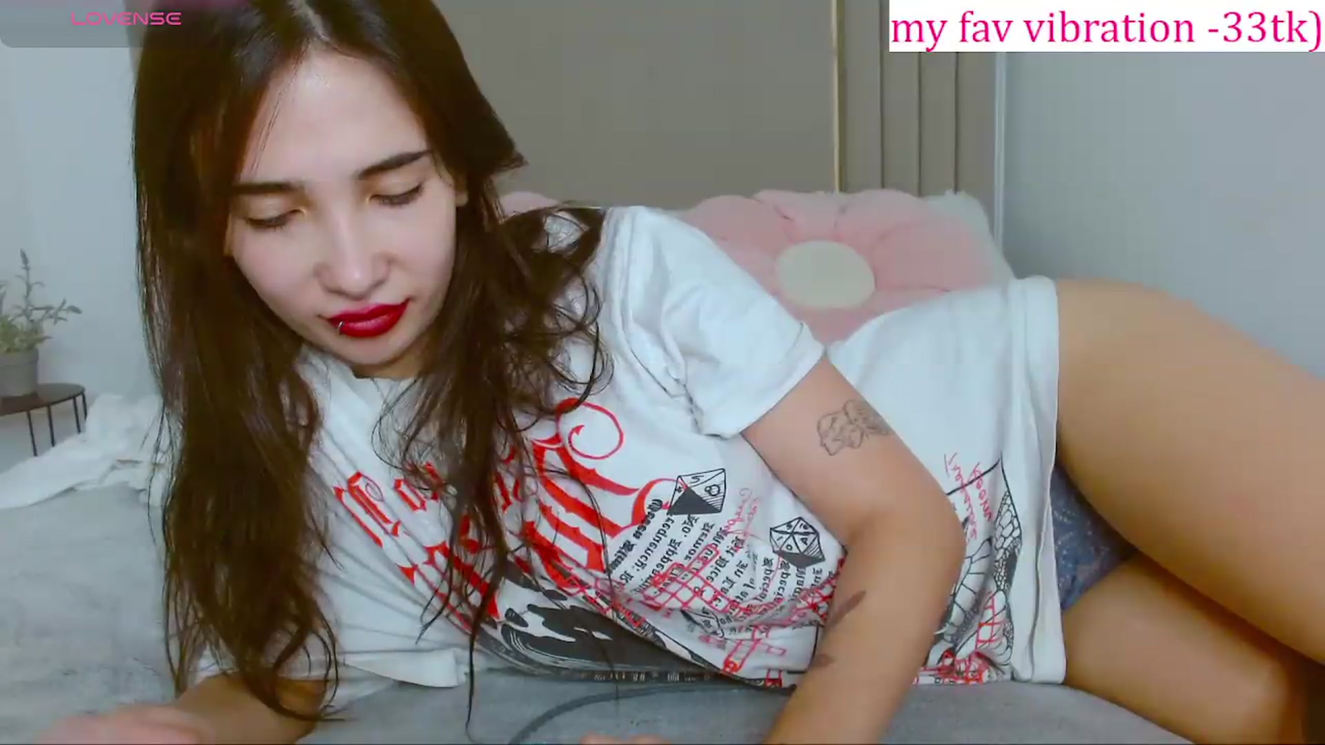 Gallery image thumbnail from TokyoMimi's myfreecams stream on, 07/16/2026, 10:04 image 15 of 20