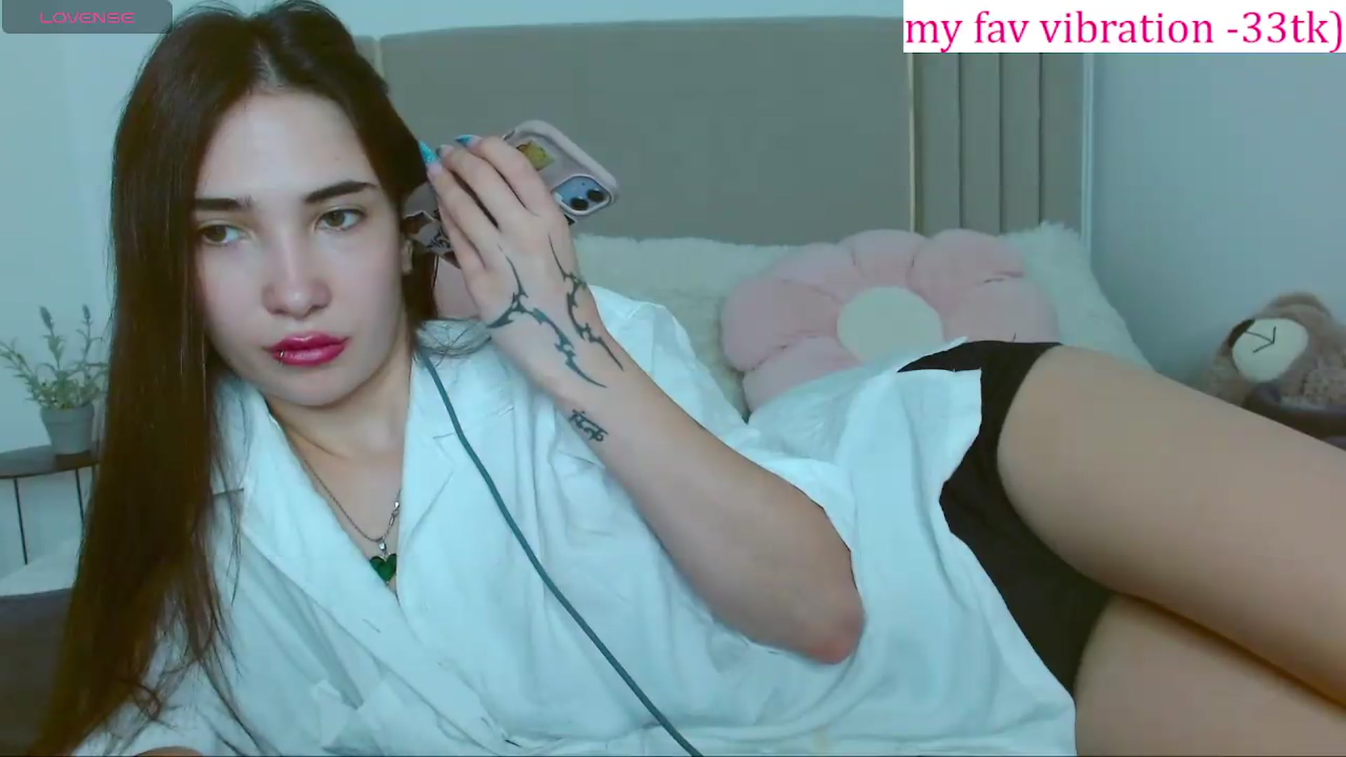 Gallery image thumbnail from TokyoMimi's myfreecams stream on, 07/18/2026, 12:08 image 20 of 20