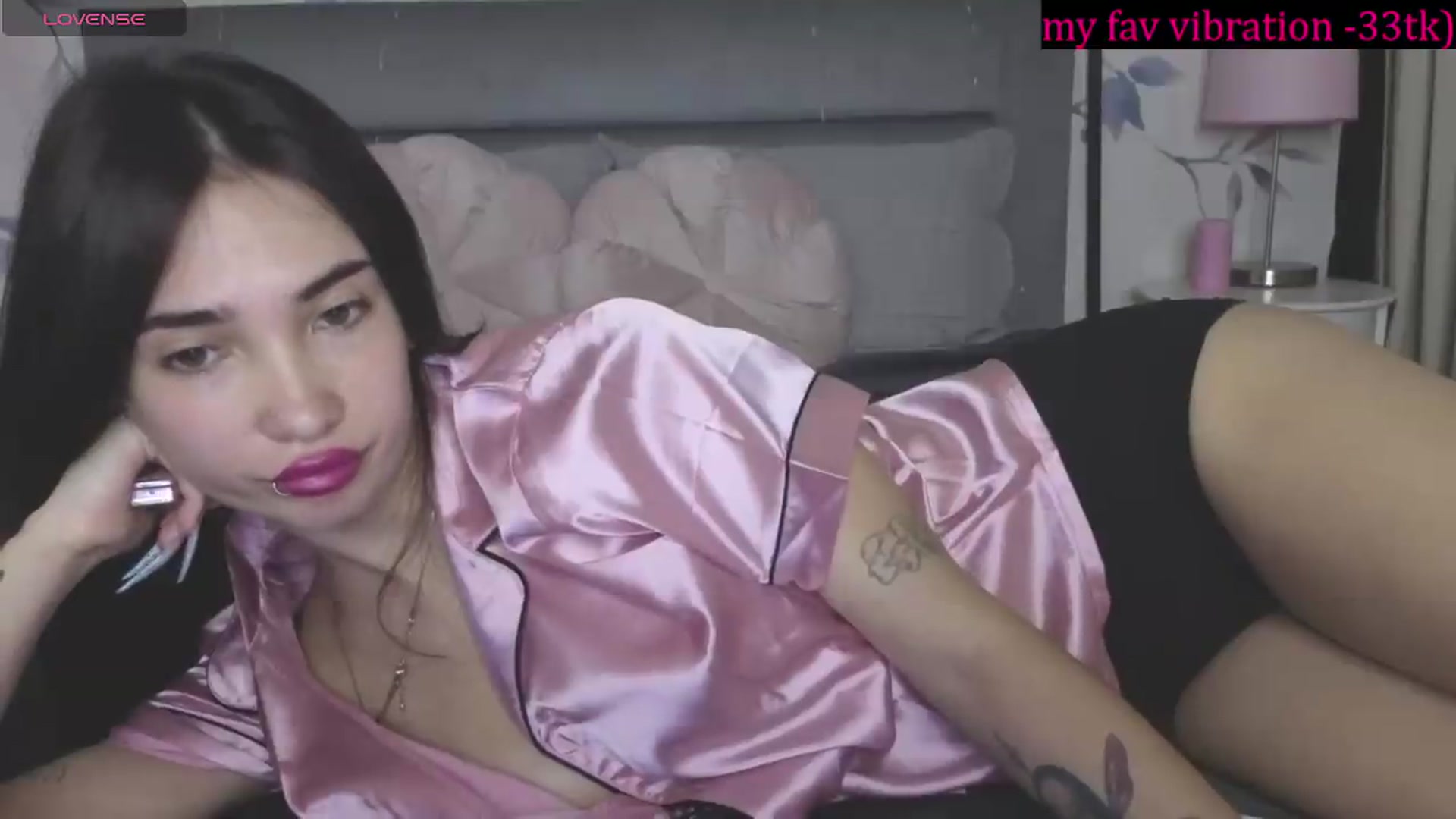 Gallery image thumbnail from TokyoMimi's myfreecams stream on, 07/23/2026, 09:26 image 17 of 20