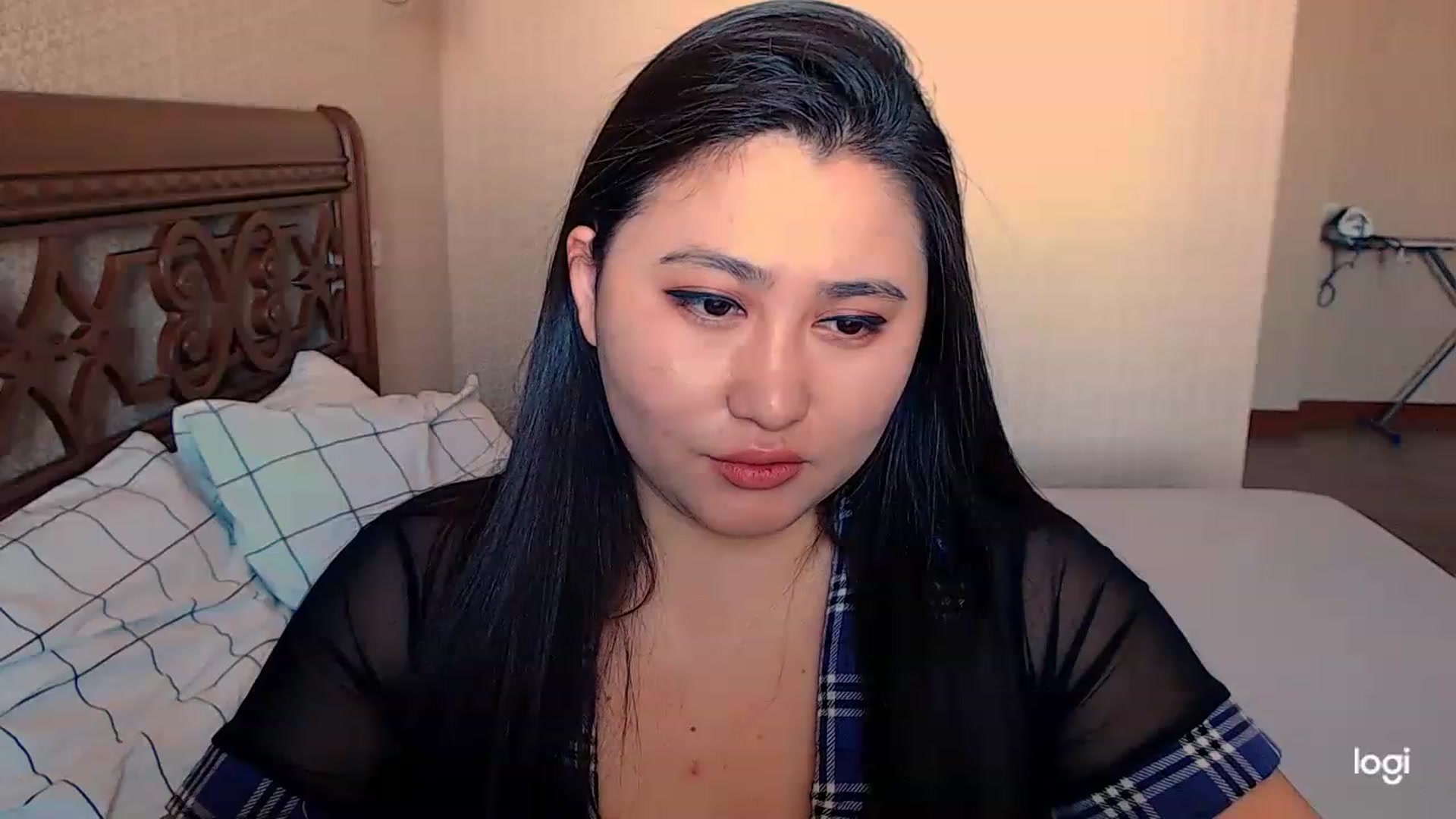 Gallery image thumbnail from Tokyotease01's myfreecams stream on, 11/18/2022, 06:37 image 13 of 20