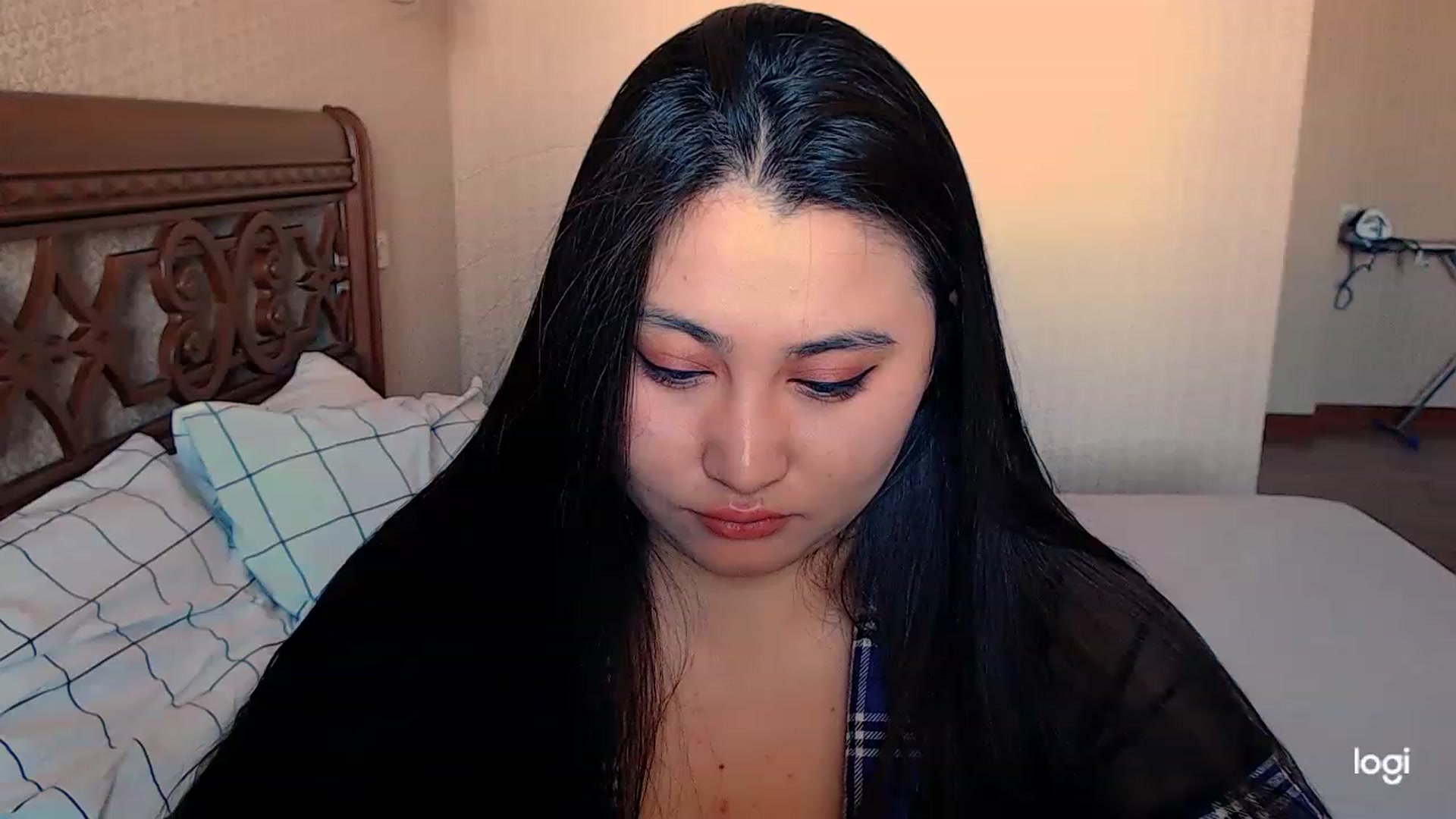 Gallery image thumbnail from Tokyotease01's myfreecams stream on, 11/18/2022, 06:37 image 9 of 20