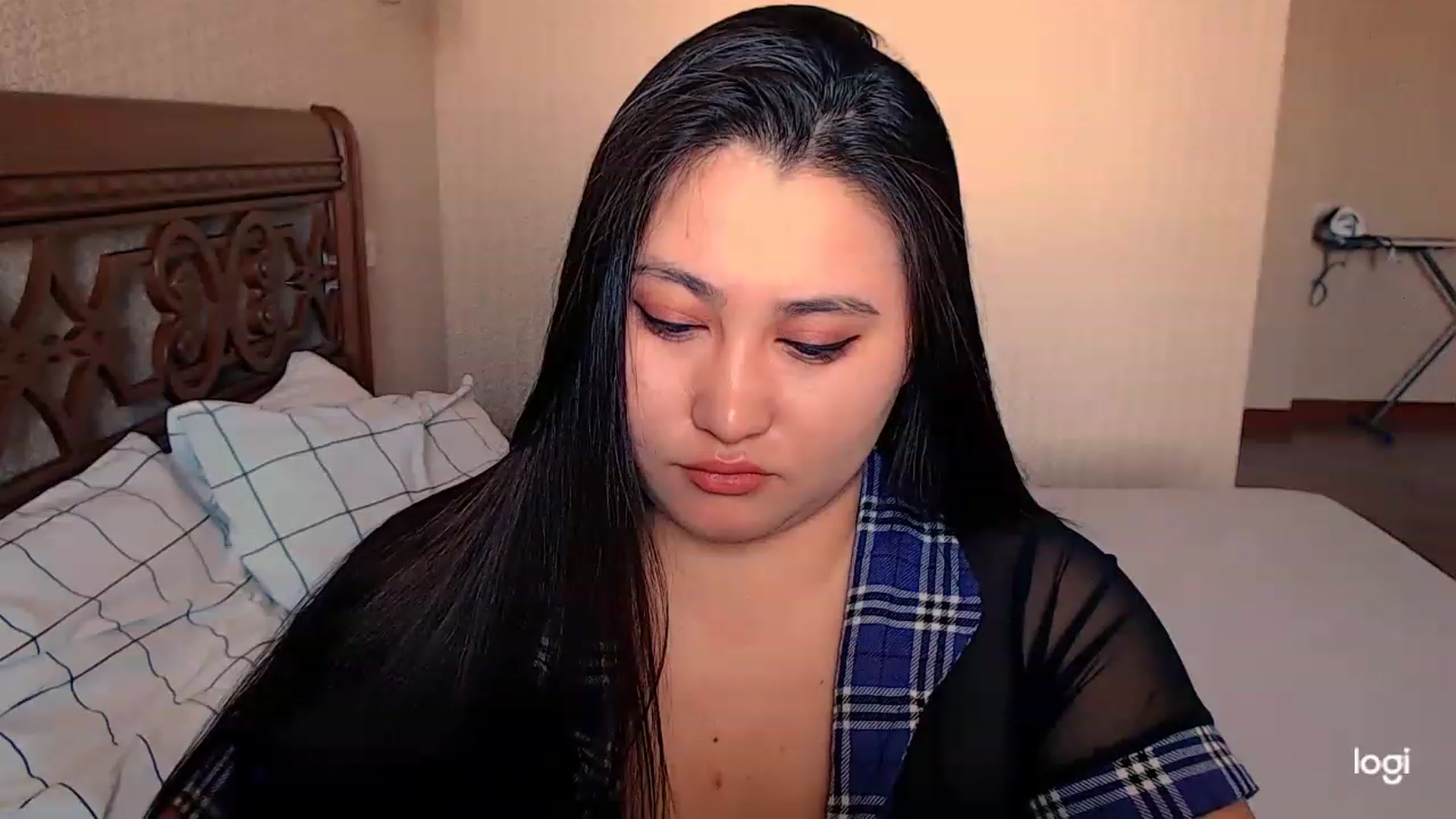 Gallery image thumbnail from Tokyotease01's myfreecams stream on, 11/18/2022, 06:37 image 16 of 20