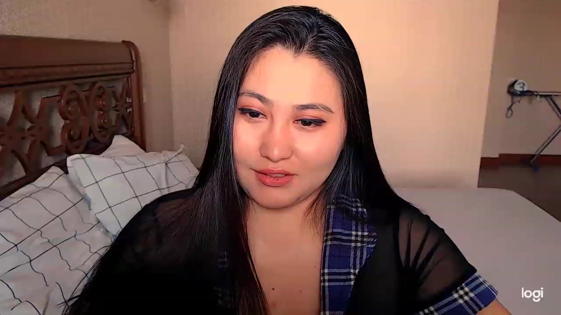 Gallery image thumbnail from Tokyotease01's myfreecams stream on, 11/18/2022, 06:37 image 18 of 20