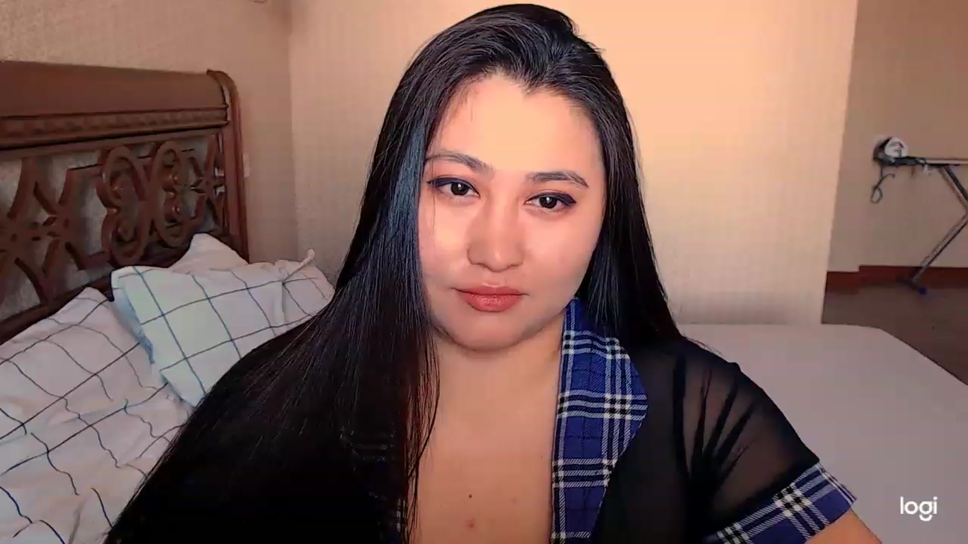 Gallery image thumbnail from Tokyotease01's myfreecams stream on, 11/18/2022, 06:37 image 15 of 20