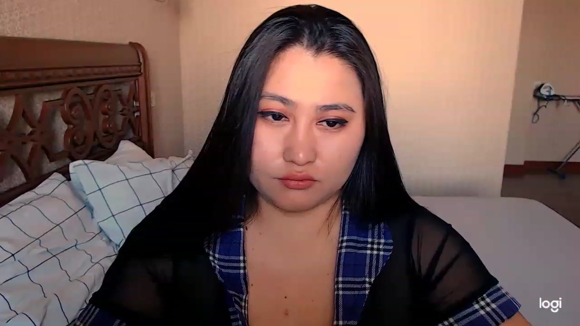 Gallery image thumbnail from Tokyotease01's myfreecams stream on, 11/18/2022, 06:37 image 11 of 20