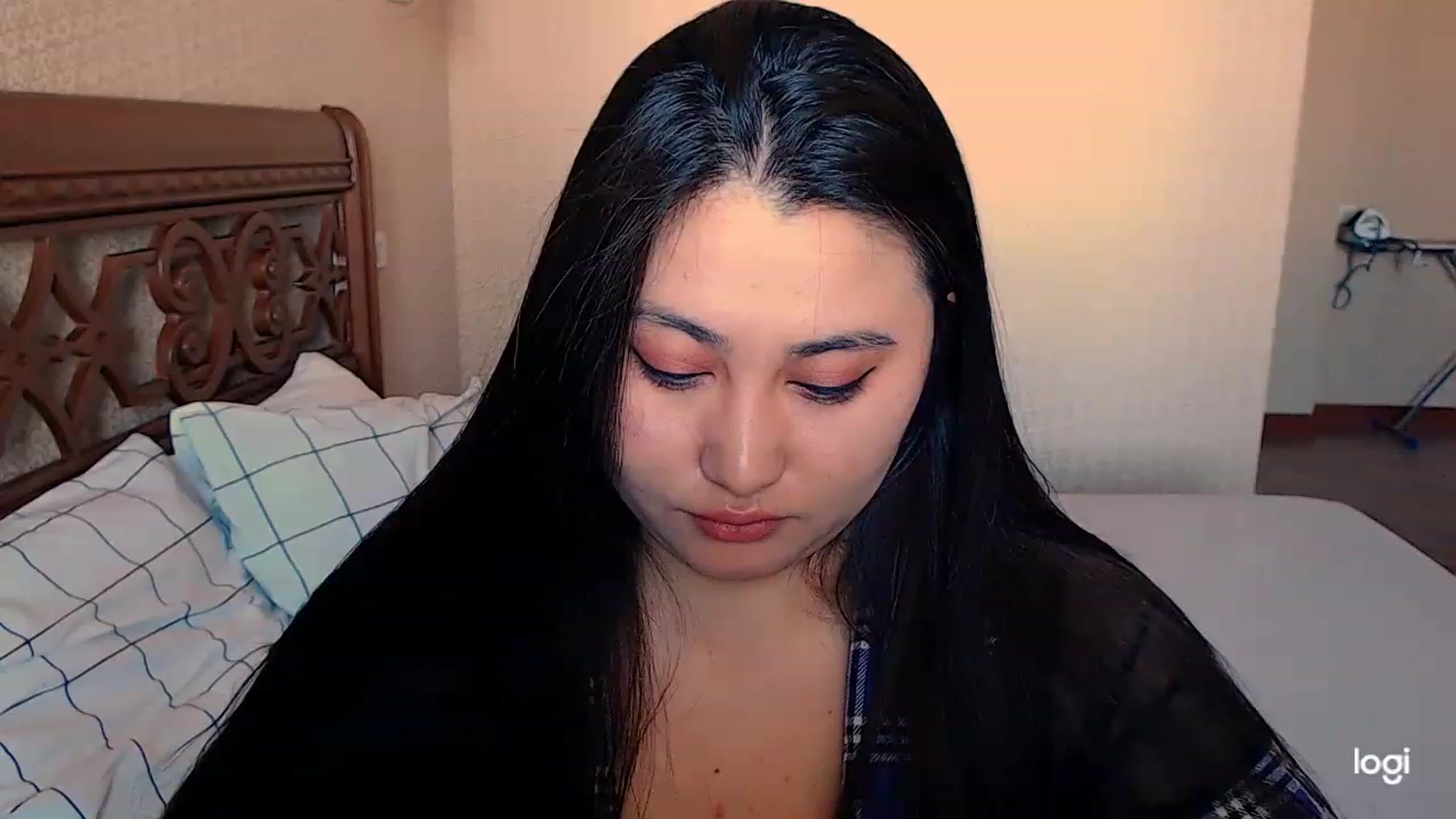 Gallery image thumbnail from Tokyotease01's myfreecams stream on, 11/18/2022, 06:37 image 8 of 20