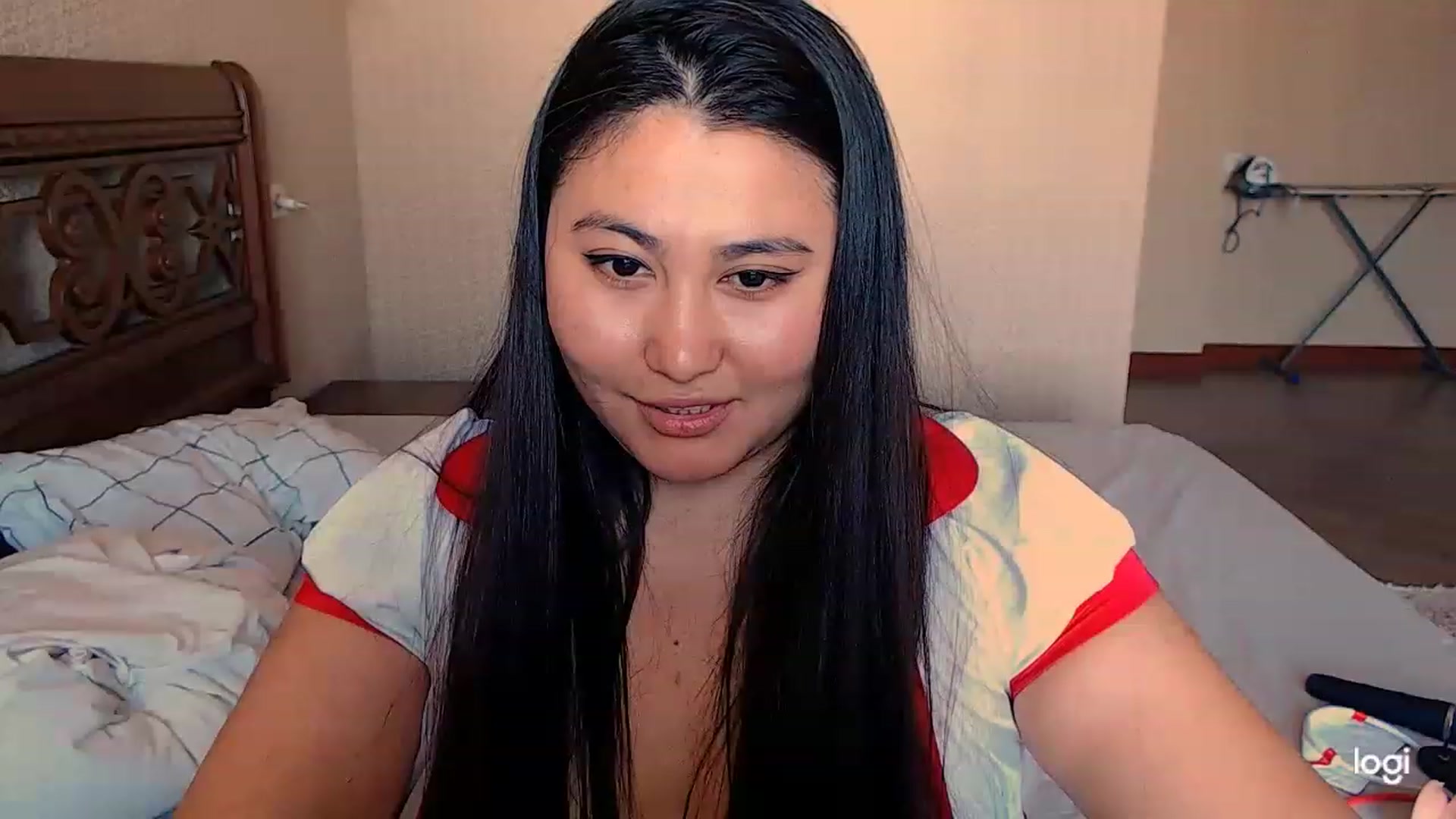 Gallery image thumbnail from Tokyotease01's myfreecams stream on, 11/24/2022, 07:30 image 17 of 20