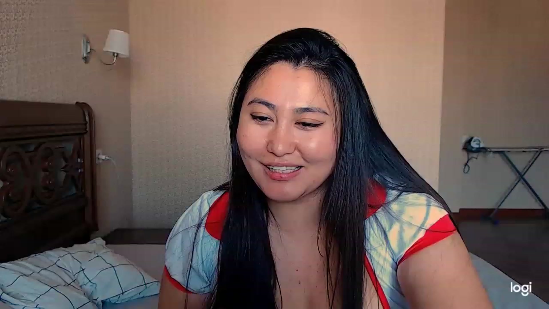 Gallery image thumbnail from Tokyotease01's myfreecams stream on, 11/24/2022, 07:30 image 11 of 20