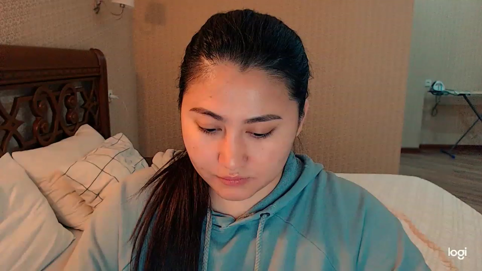 Gallery image thumbnail from Tokyotease01's myfreecams stream on, 12/02/2022, 14:25 image 2 of 20