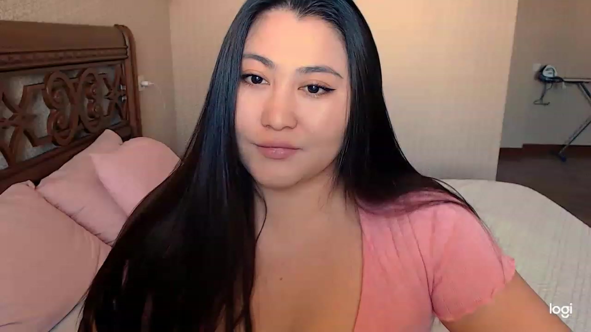 Gallery image thumbnail from Tokyotease01's myfreecams stream on, 01/23/2023, 05:35 image 1 of 20