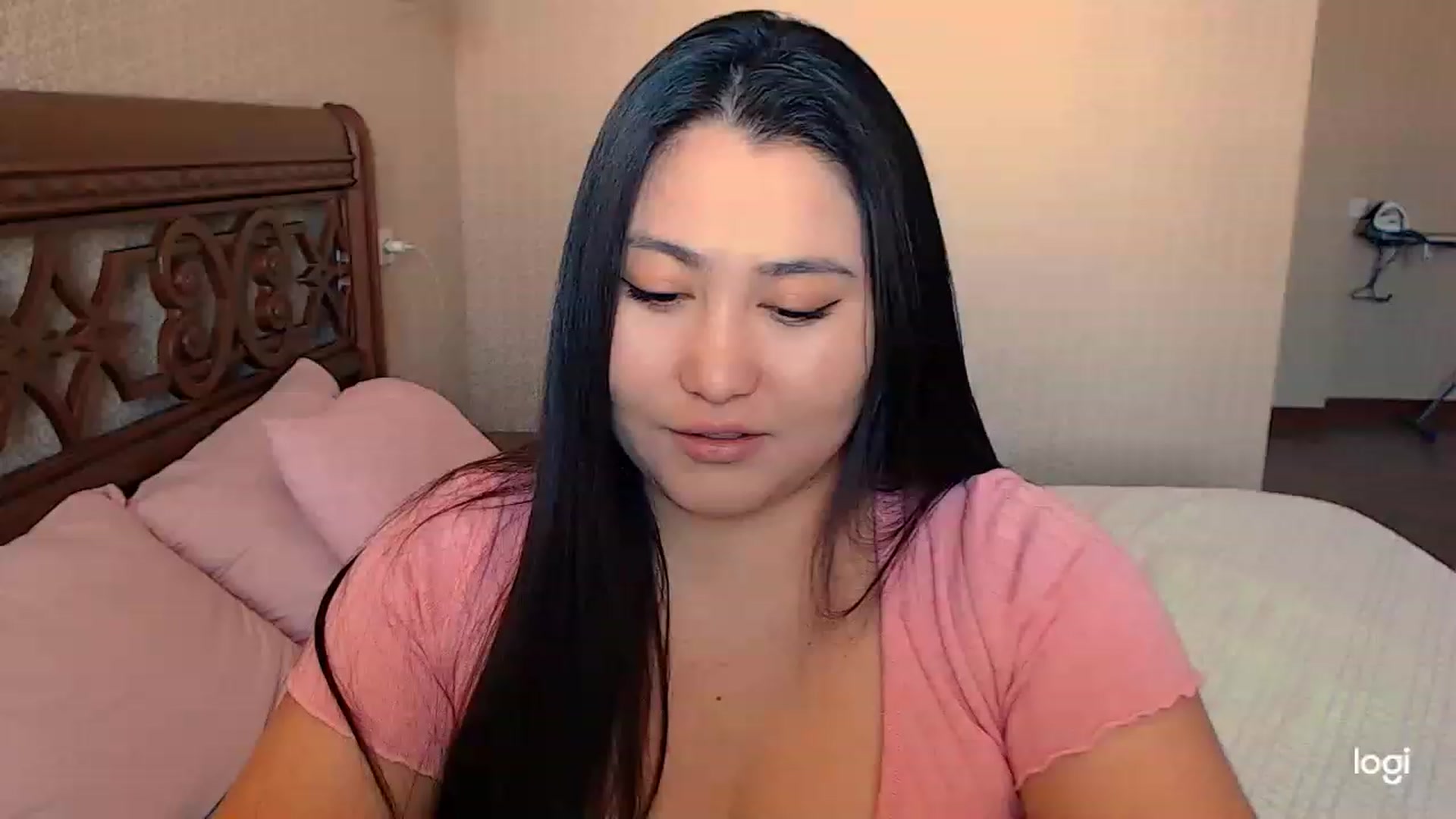 Gallery image thumbnail from Tokyotease01's myfreecams stream on, 01/23/2023, 05:35 image 8 of 20