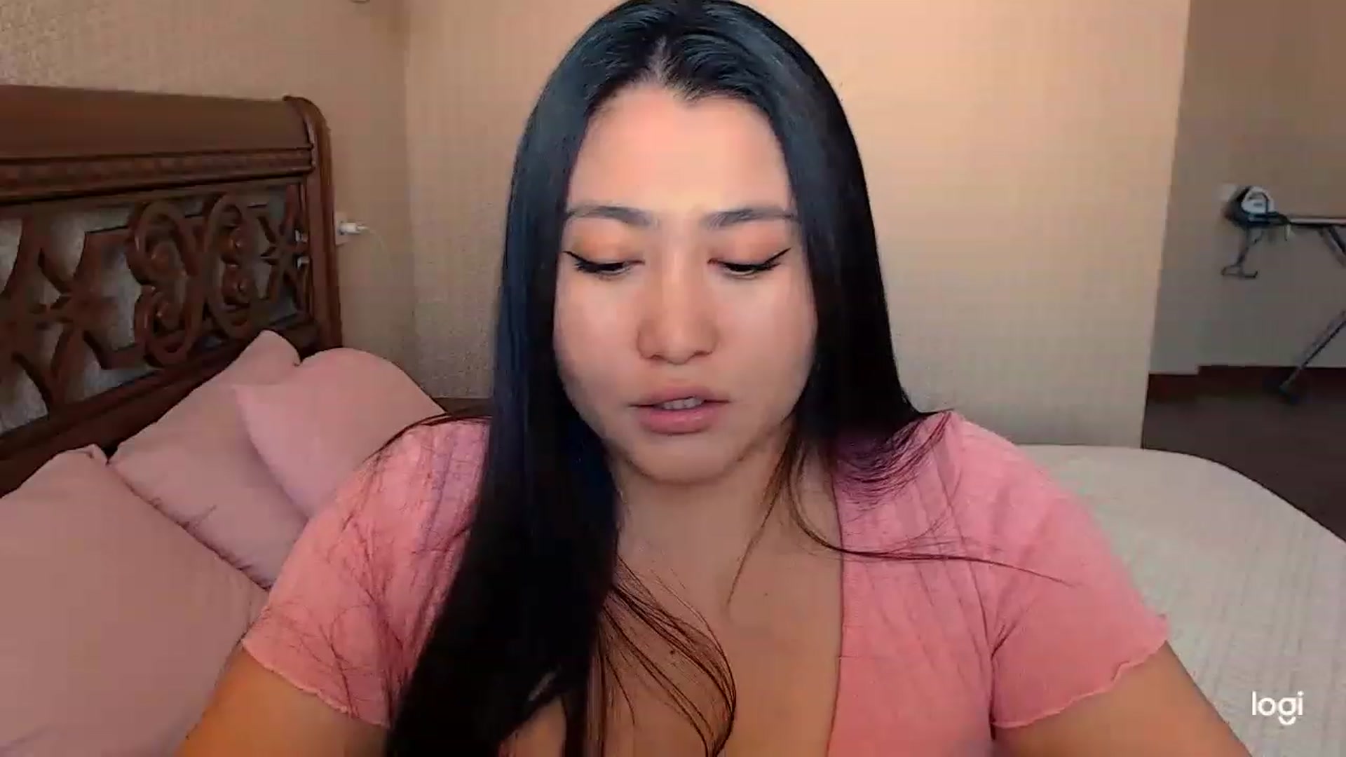 Gallery image thumbnail from Tokyotease01's myfreecams stream on, 01/23/2023, 05:35 image 11 of 20