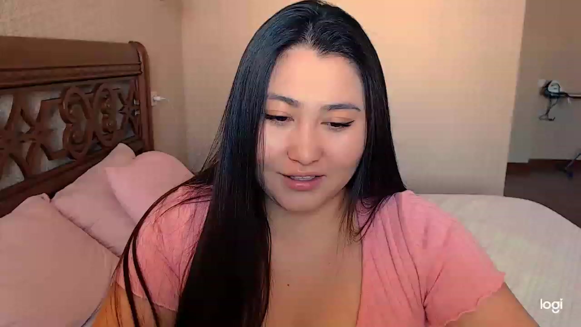 Gallery image thumbnail from Tokyotease01's myfreecams stream on, 01/23/2023, 05:35 image 6 of 20