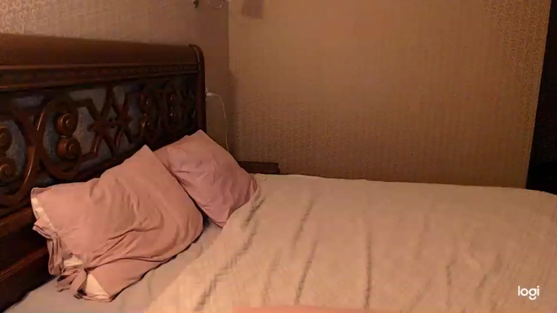 Gallery image thumbnail from Tokyotease01's myfreecams stream on, 01/25/2023, 14:55 image 8 of 20
