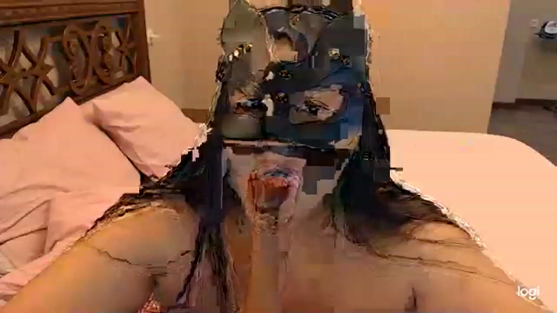 Gallery image thumbnail from Tokyotease01's myfreecams stream on, 01/25/2023, 16:11 image 20 of 20