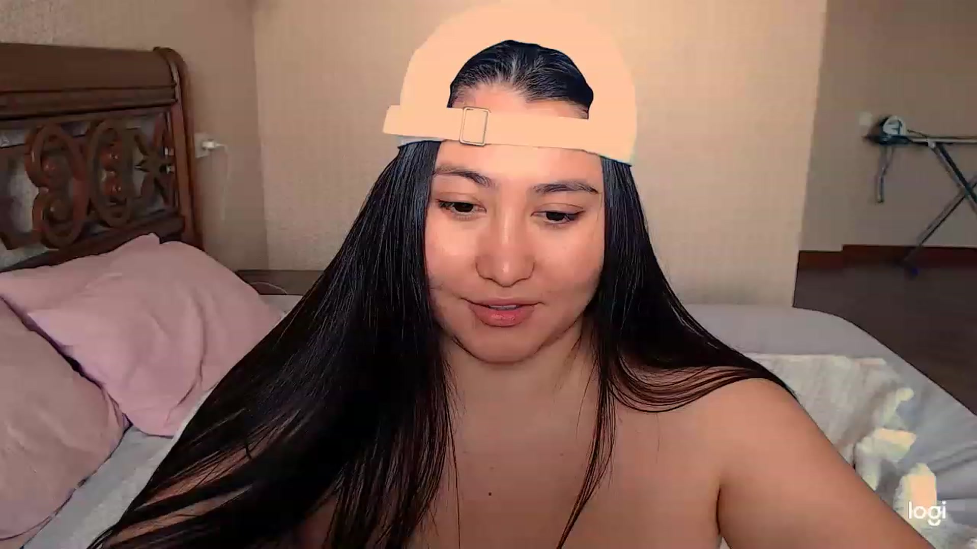 Gallery image thumbnail from Tokyotease01's myfreecams stream on, 01/30/2023, 08:17 image 18 of 20