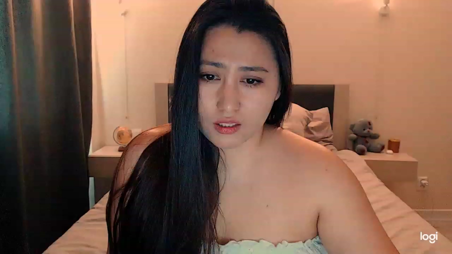 Gallery image thumbnail from Tokyotease01's myfreecams stream on, 04/10/2023, 10:32 image 17 of 20