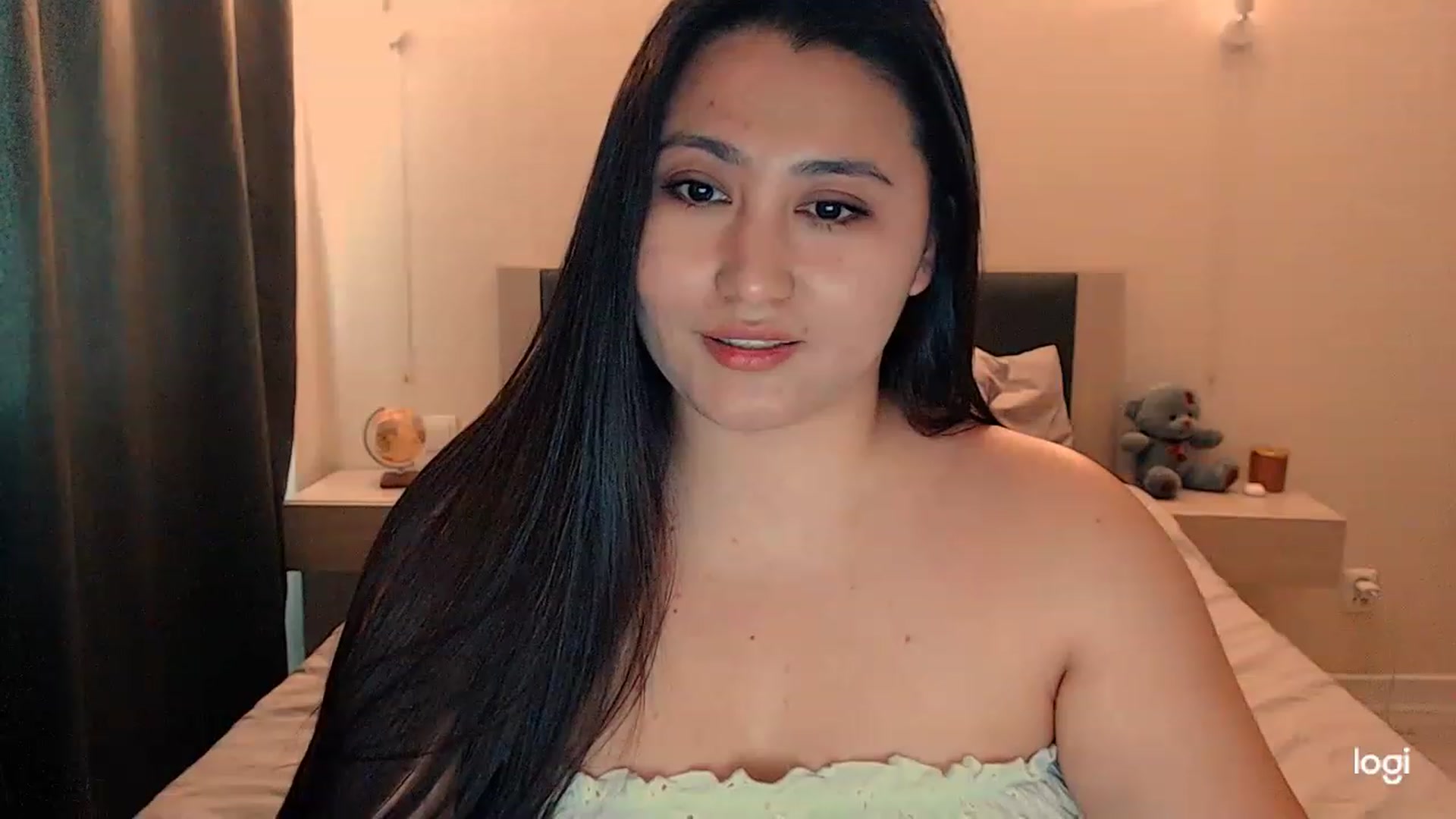 Gallery image thumbnail from Tokyotease01's myfreecams stream on, 04/10/2023, 10:32 image 19 of 20