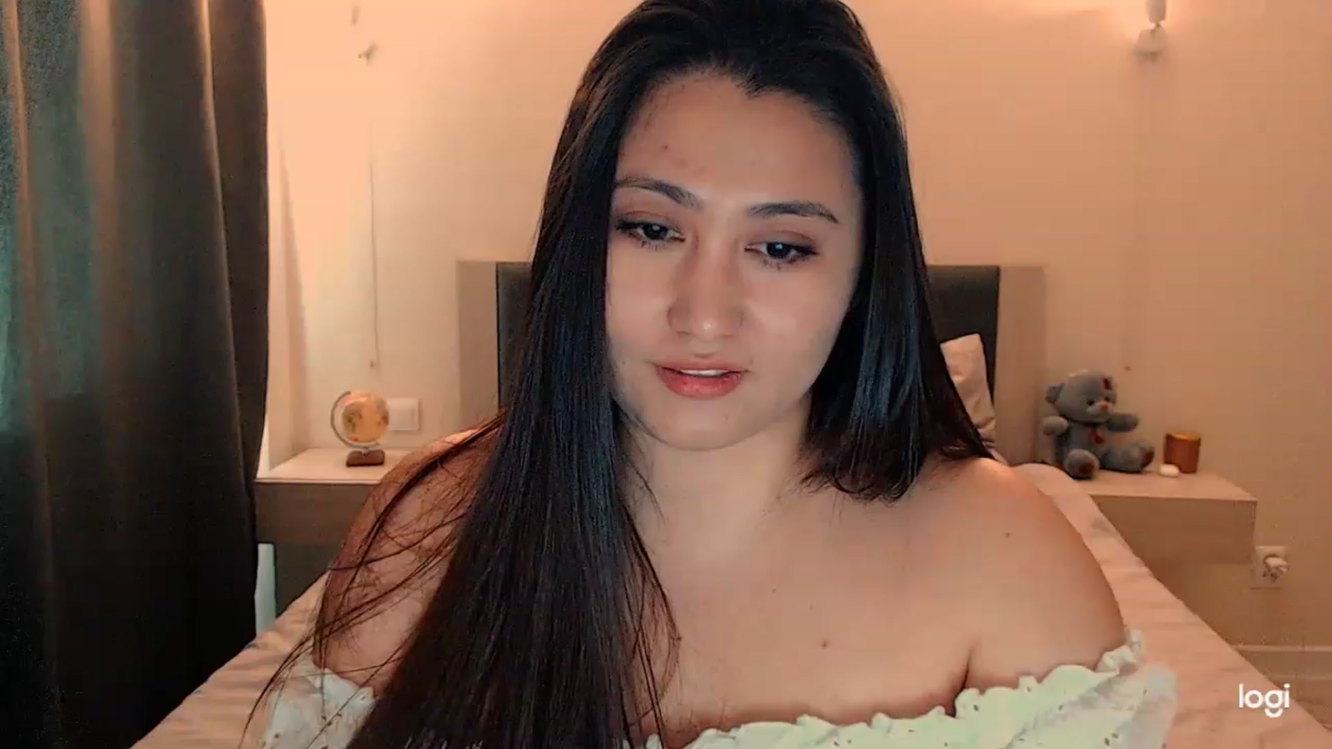 Gallery image thumbnail from Tokyotease01's myfreecams stream on, 04/10/2023, 10:32 image 3 of 20