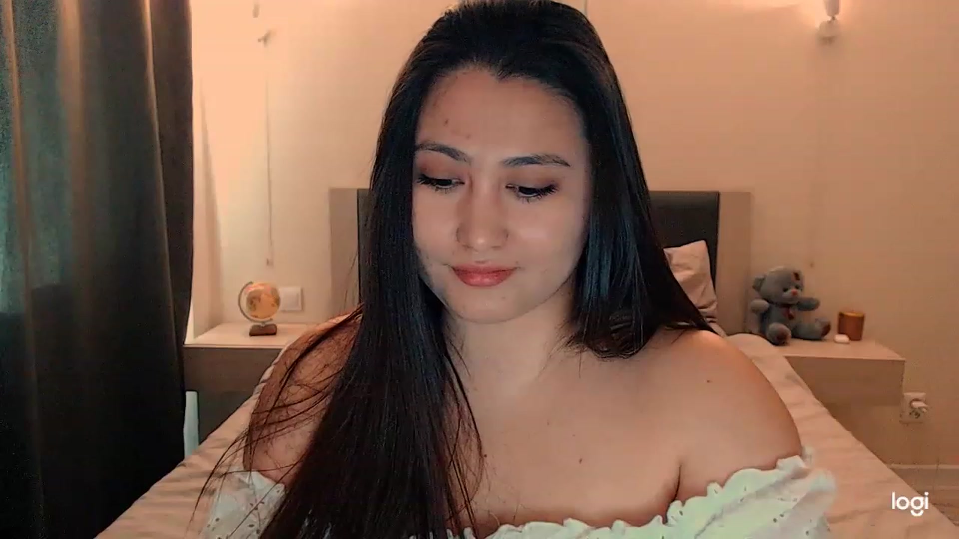 Gallery image thumbnail from Tokyotease01's myfreecams stream on, 04/10/2023, 10:32 image 2 of 20