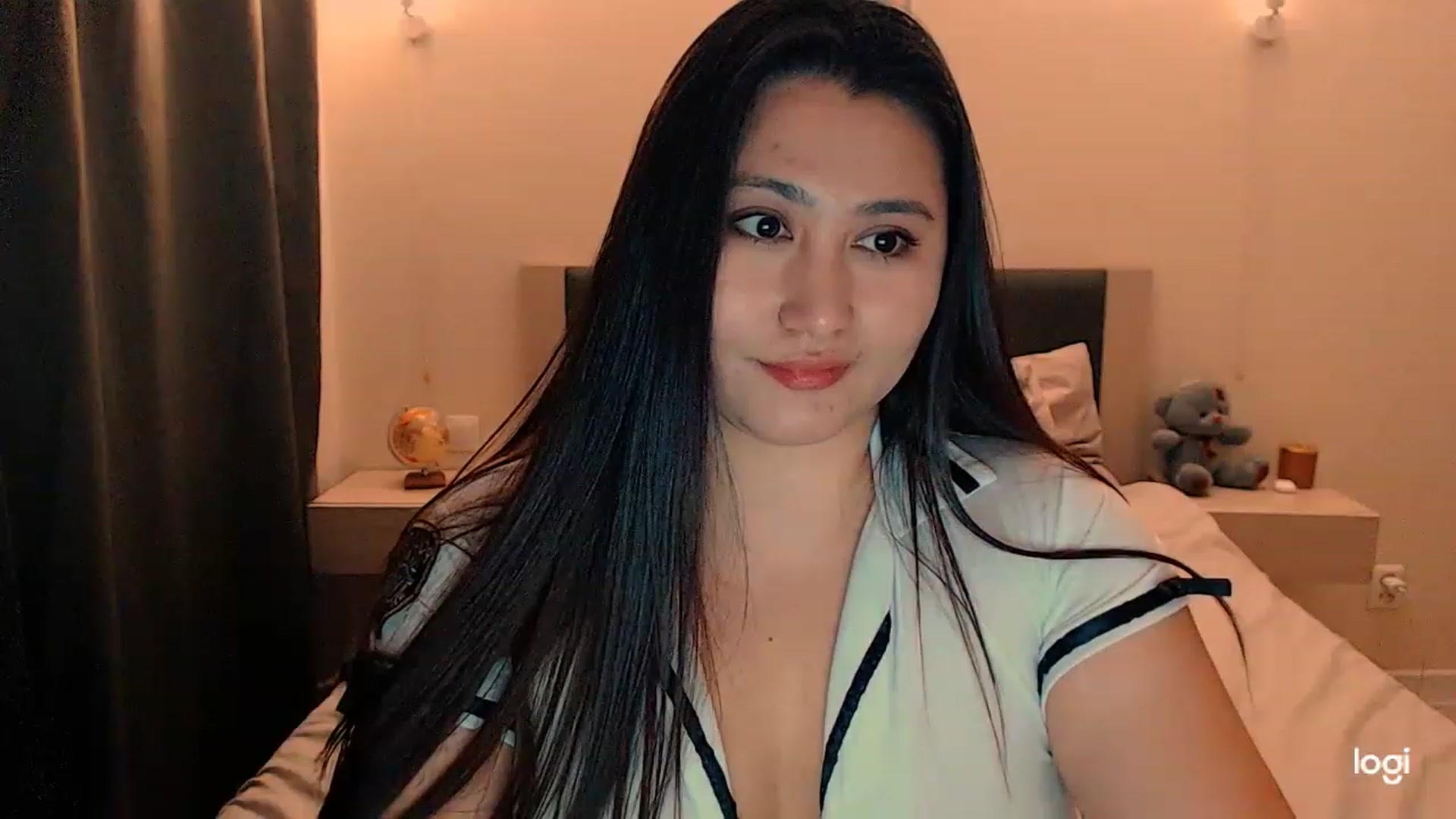 Gallery image thumbnail from Tokyotease01's myfreecams stream on, 04/10/2023, 13:46 image 17 of 20