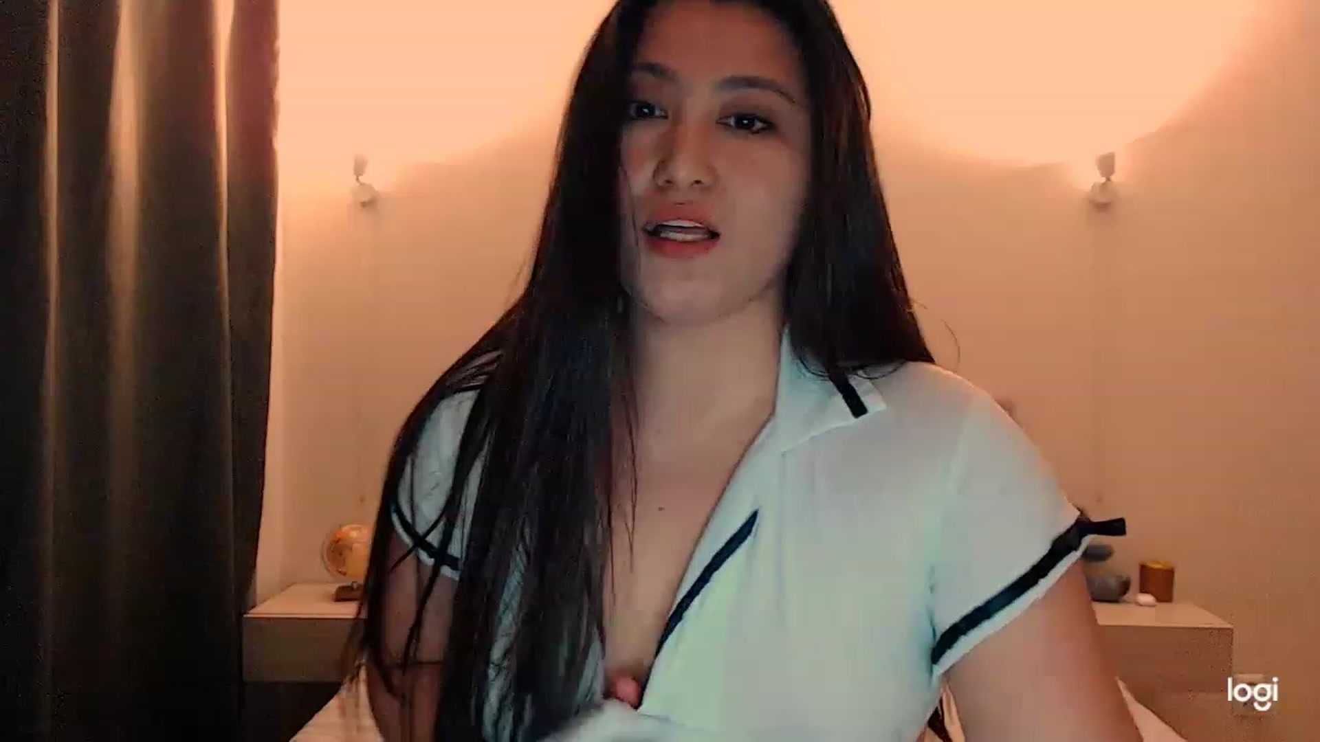 Gallery image thumbnail from Tokyotease01's myfreecams stream on, 04/10/2023, 13:46 image 6 of 20