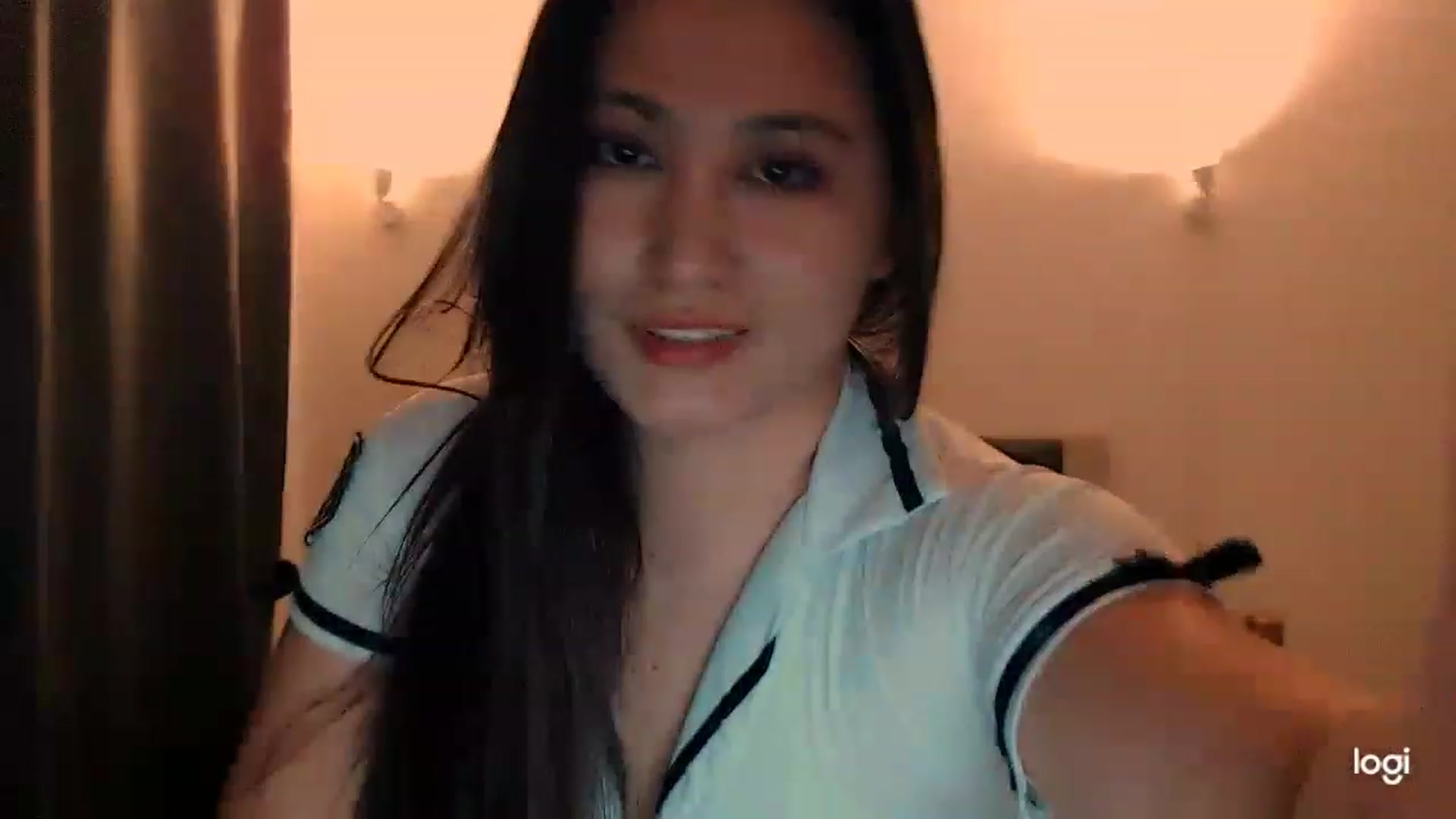 Gallery image thumbnail from Tokyotease01's myfreecams stream on, 04/10/2023, 13:46 image 10 of 20