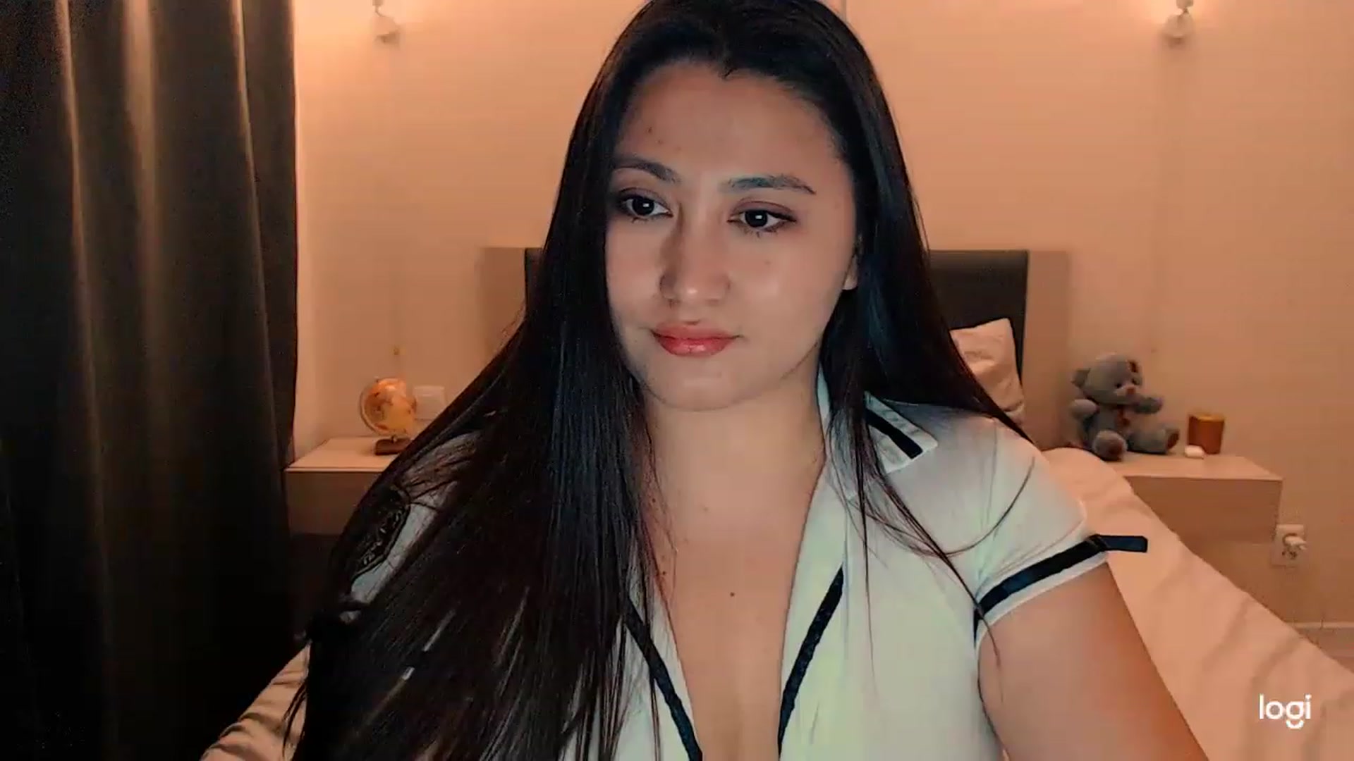 Gallery image thumbnail from Tokyotease01's myfreecams stream on, 04/10/2023, 13:46 image 16 of 20