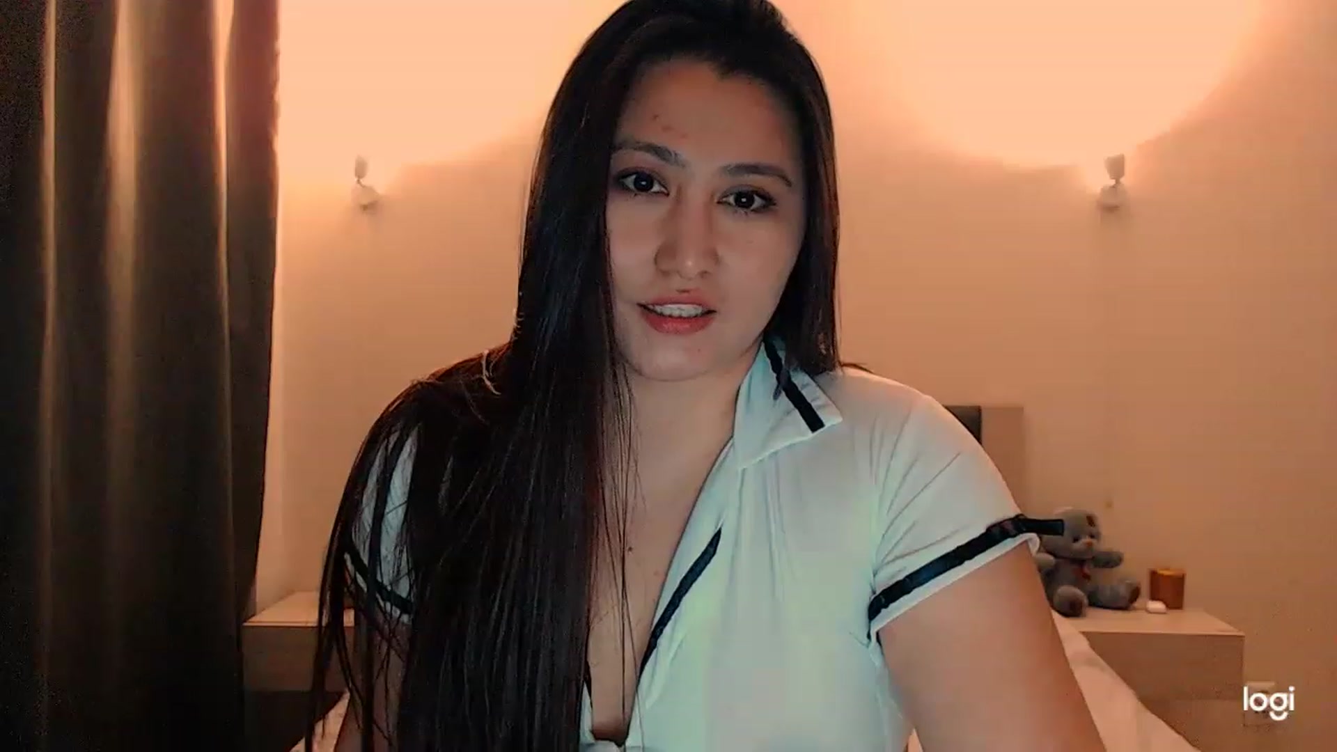Gallery image thumbnail from Tokyotease01's myfreecams stream on, 04/10/2023, 13:46 image 9 of 20