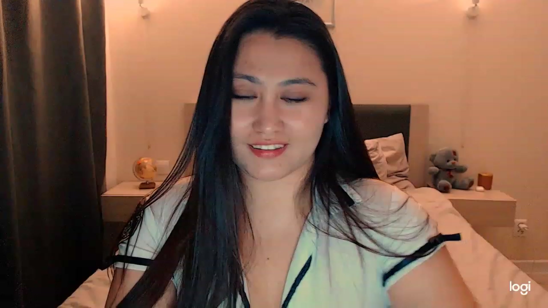 Gallery image thumbnail from Tokyotease01's myfreecams stream on, 04/10/2023, 13:46 image 1 of 20