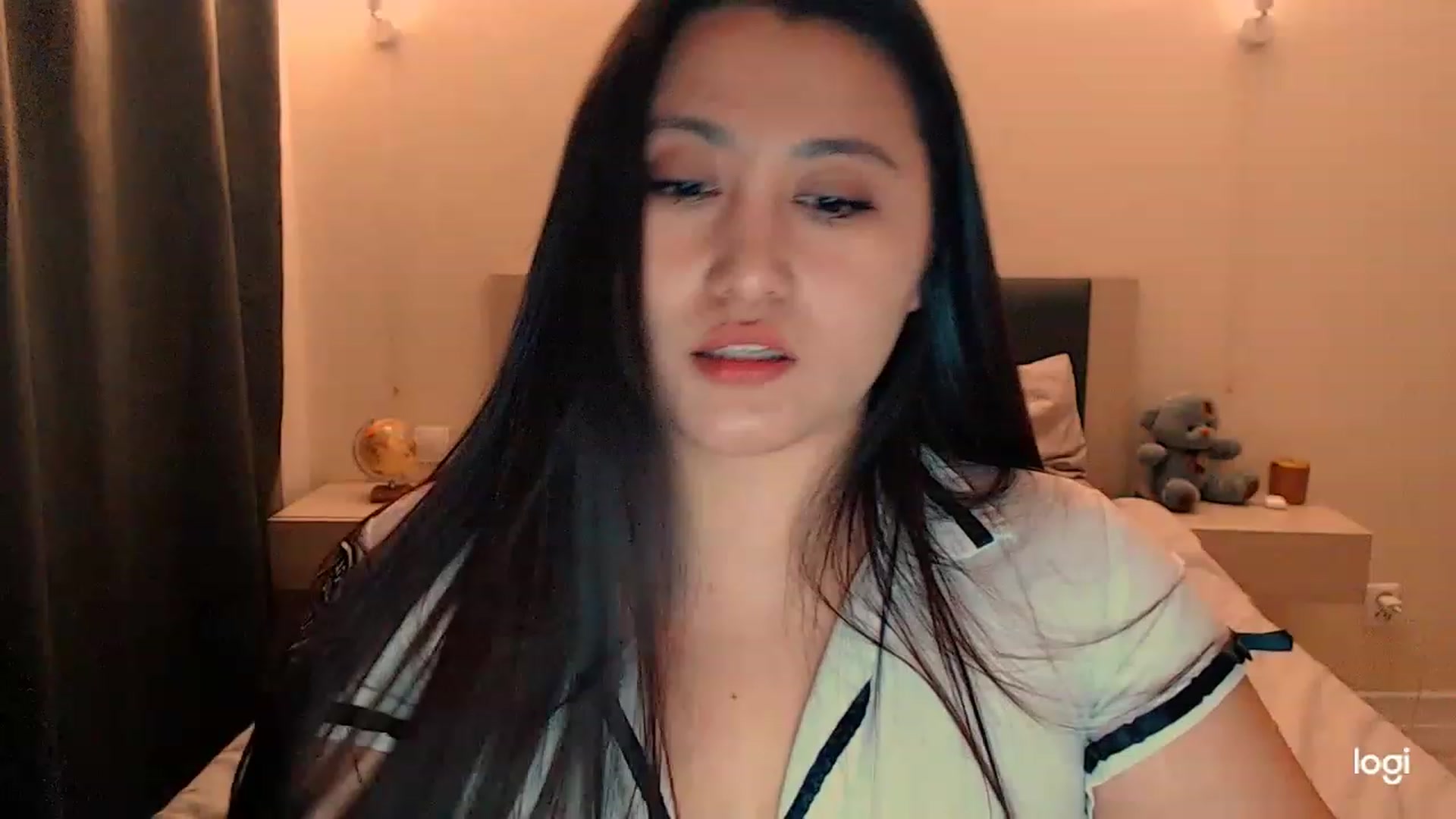 Gallery image thumbnail from Tokyotease01's myfreecams stream on, 04/10/2023, 13:46 image 3 of 20