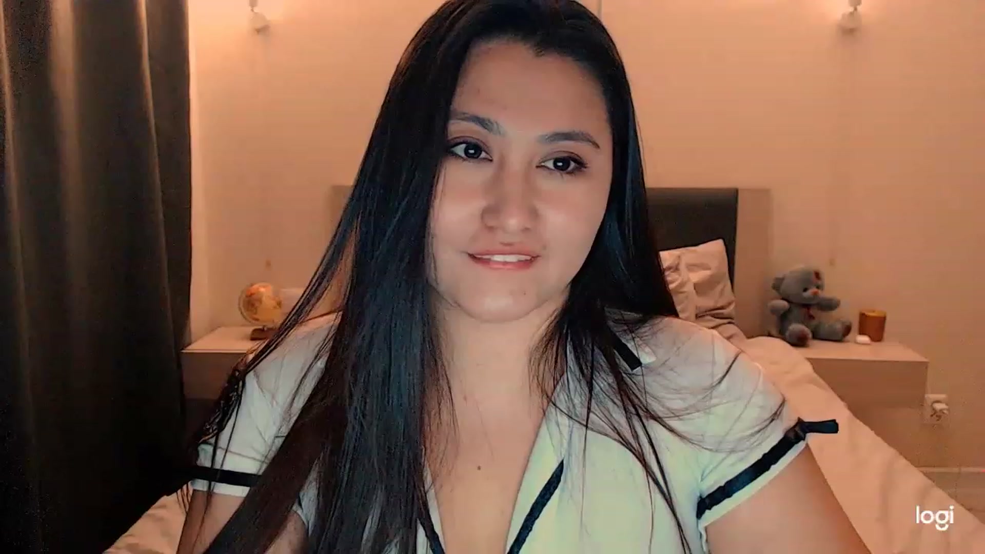 Gallery image thumbnail from Tokyotease01's myfreecams stream on, 04/10/2023, 13:46 image 2 of 20
