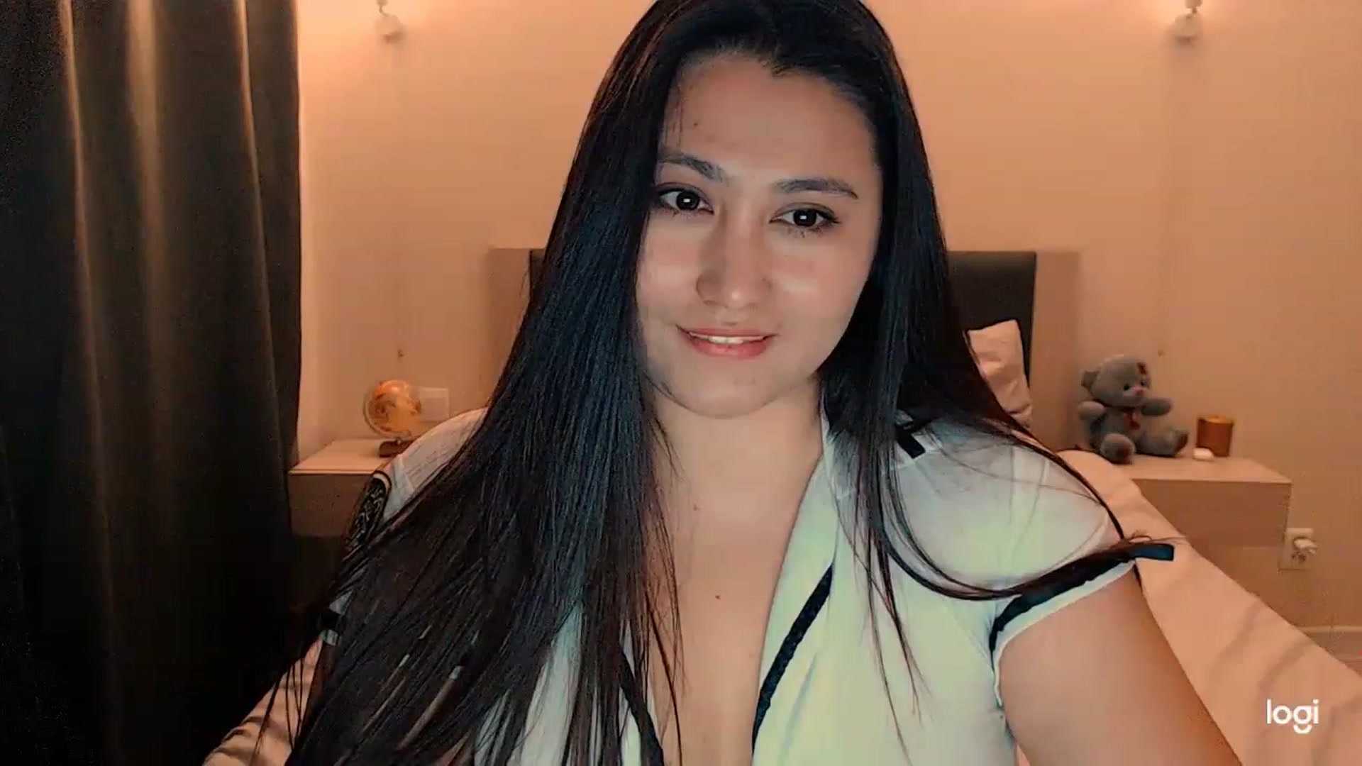 Gallery image thumbnail from Tokyotease01's myfreecams stream on, 04/10/2023, 13:46 image 19 of 20