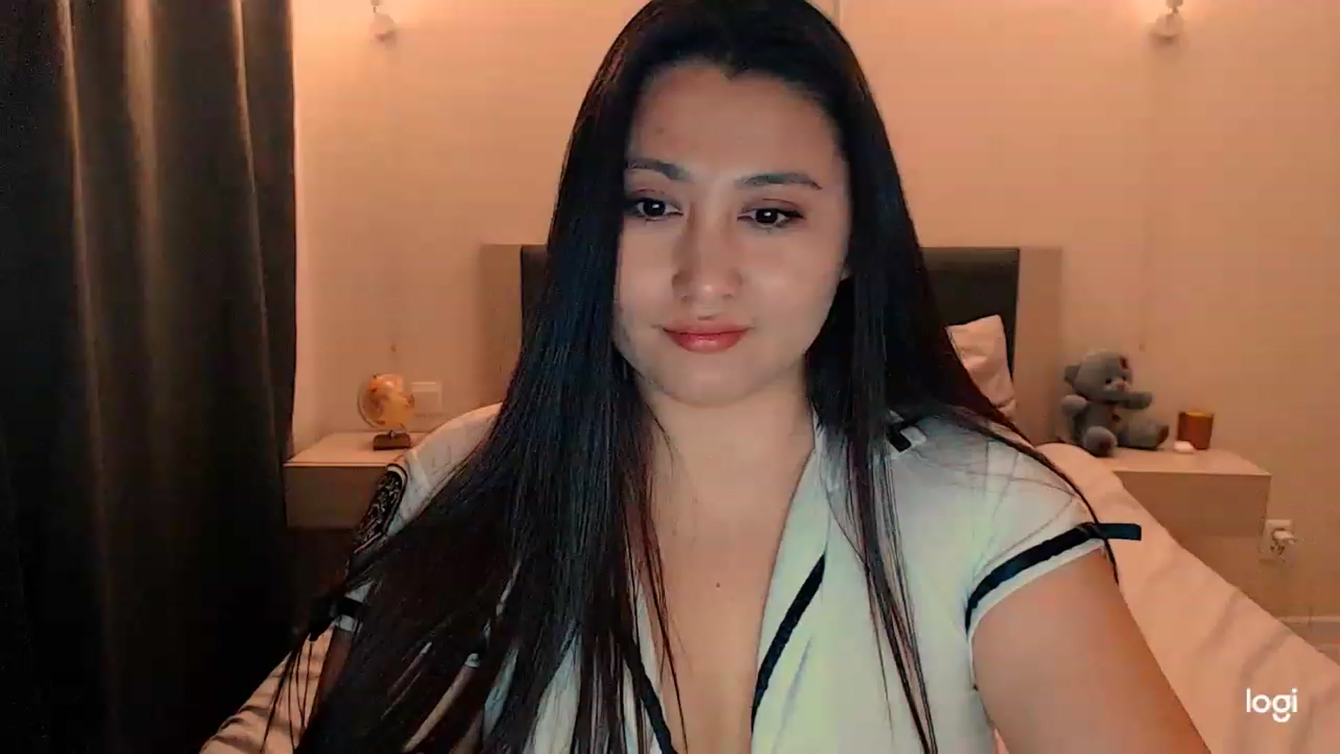 Gallery image thumbnail from Tokyotease01's myfreecams stream on, 04/10/2023, 13:46 image 20 of 20
