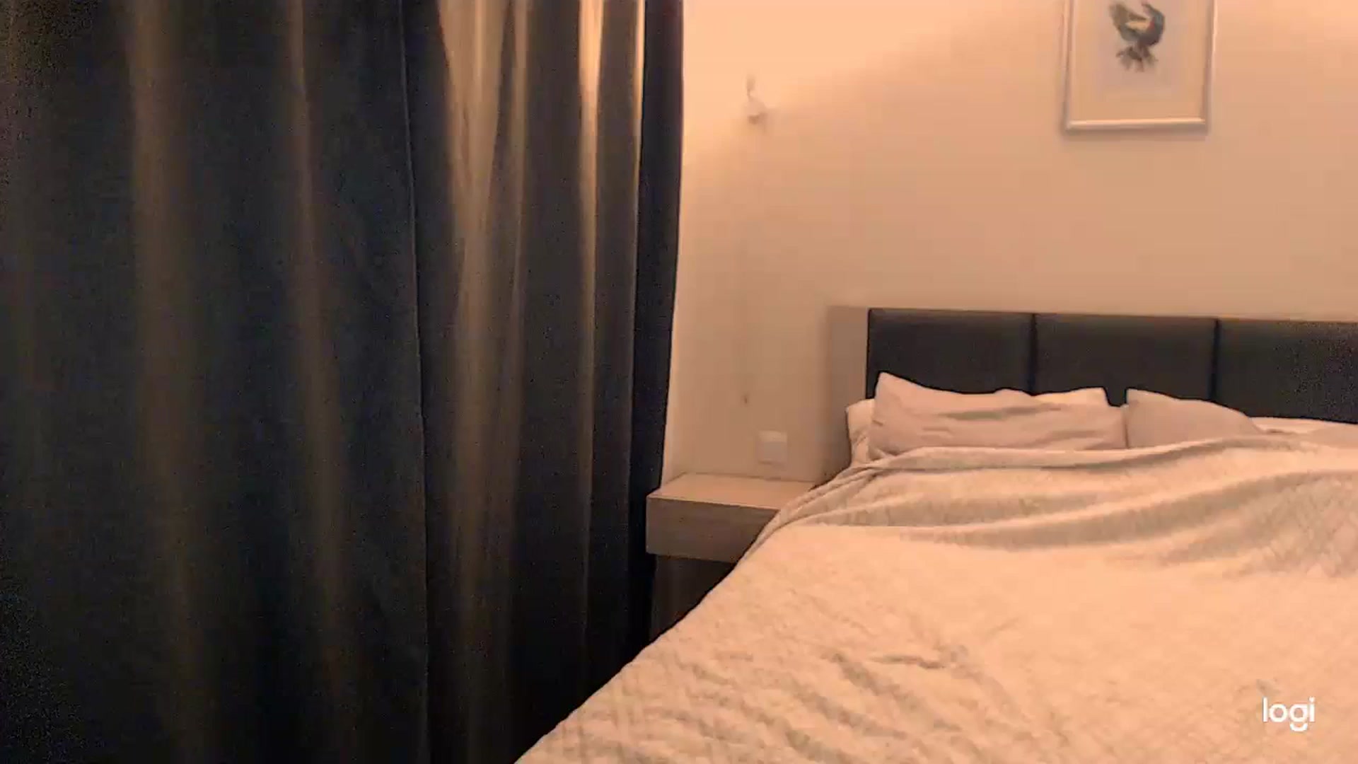Gallery image thumbnail from Tokyotease01's myfreecams stream on, 04/29/2023, 17:45 image 15 of 20