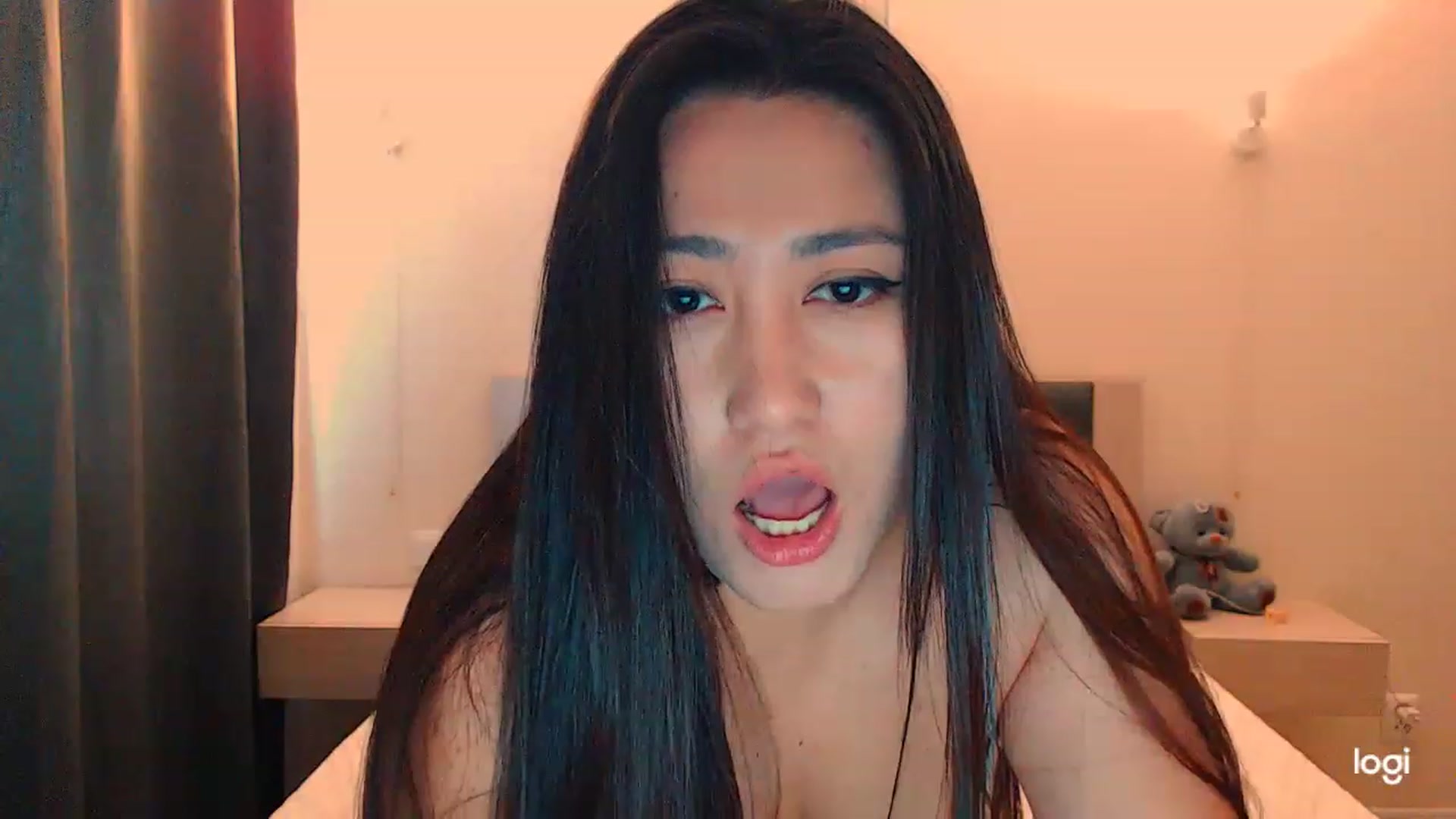 Gallery image thumbnail from Tokyotease01's myfreecams stream on, 05/11/2023, 07:16 image 4 of 20