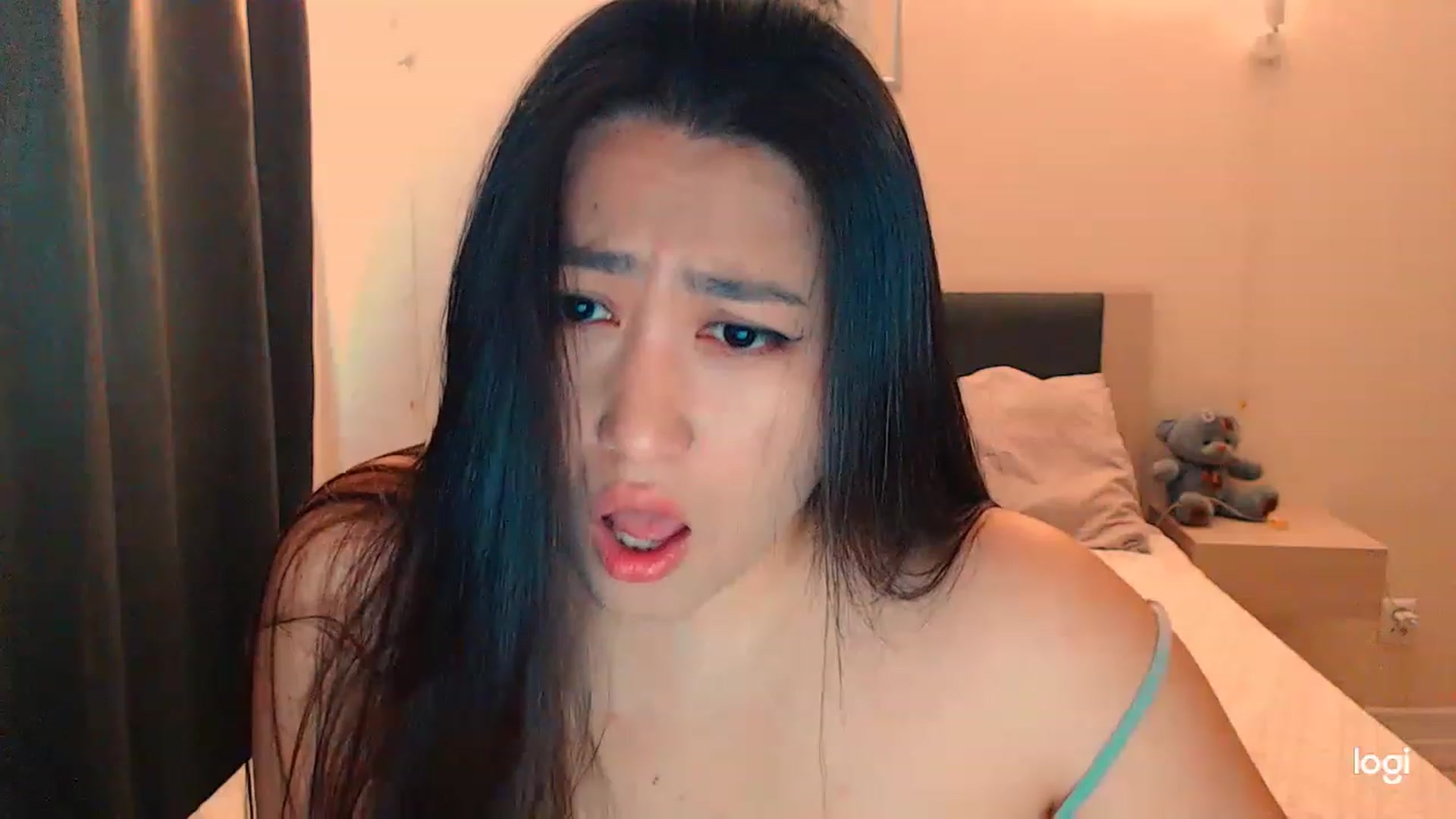 Gallery image thumbnail from Tokyotease01's myfreecams stream on, 05/11/2023, 07:16 image 6 of 20