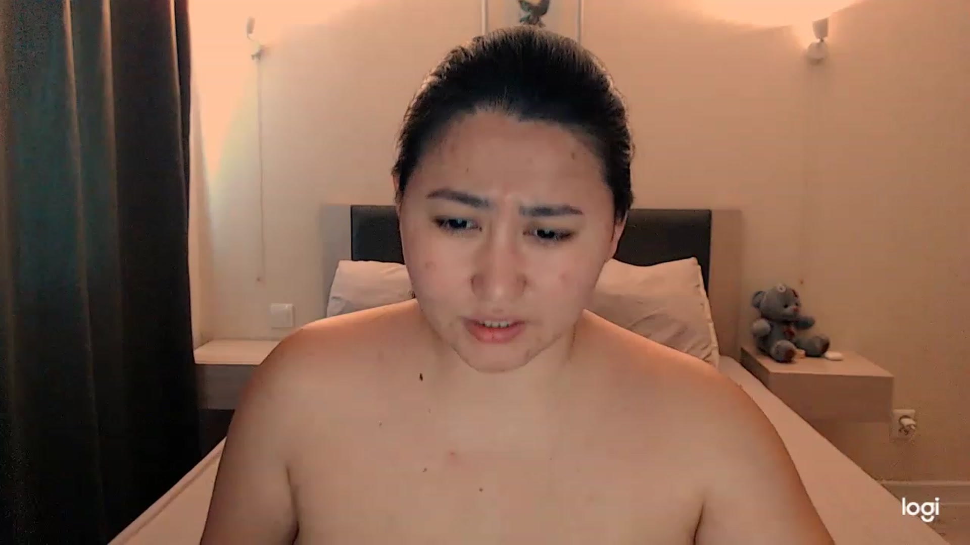 Gallery image thumbnail from Tokyotease01's myfreecams stream on, 05/14/2023, 07:56 image 1 of 20