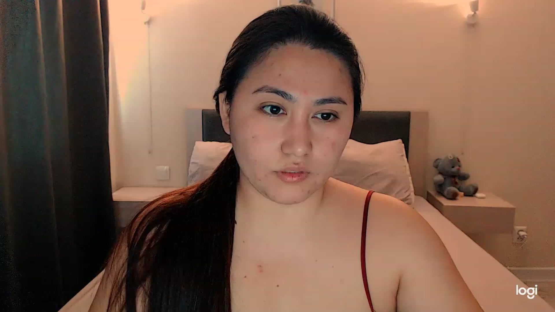 Gallery image thumbnail from Tokyotease01's myfreecams stream on, 05/14/2023, 07:56 image 18 of 20