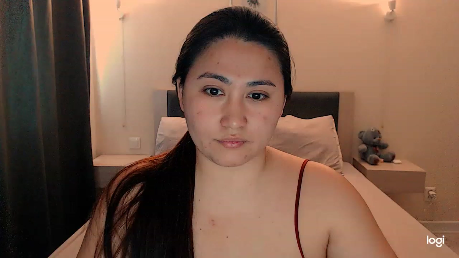 Gallery image thumbnail from Tokyotease01's myfreecams stream on, 05/14/2023, 07:56 image 20 of 20