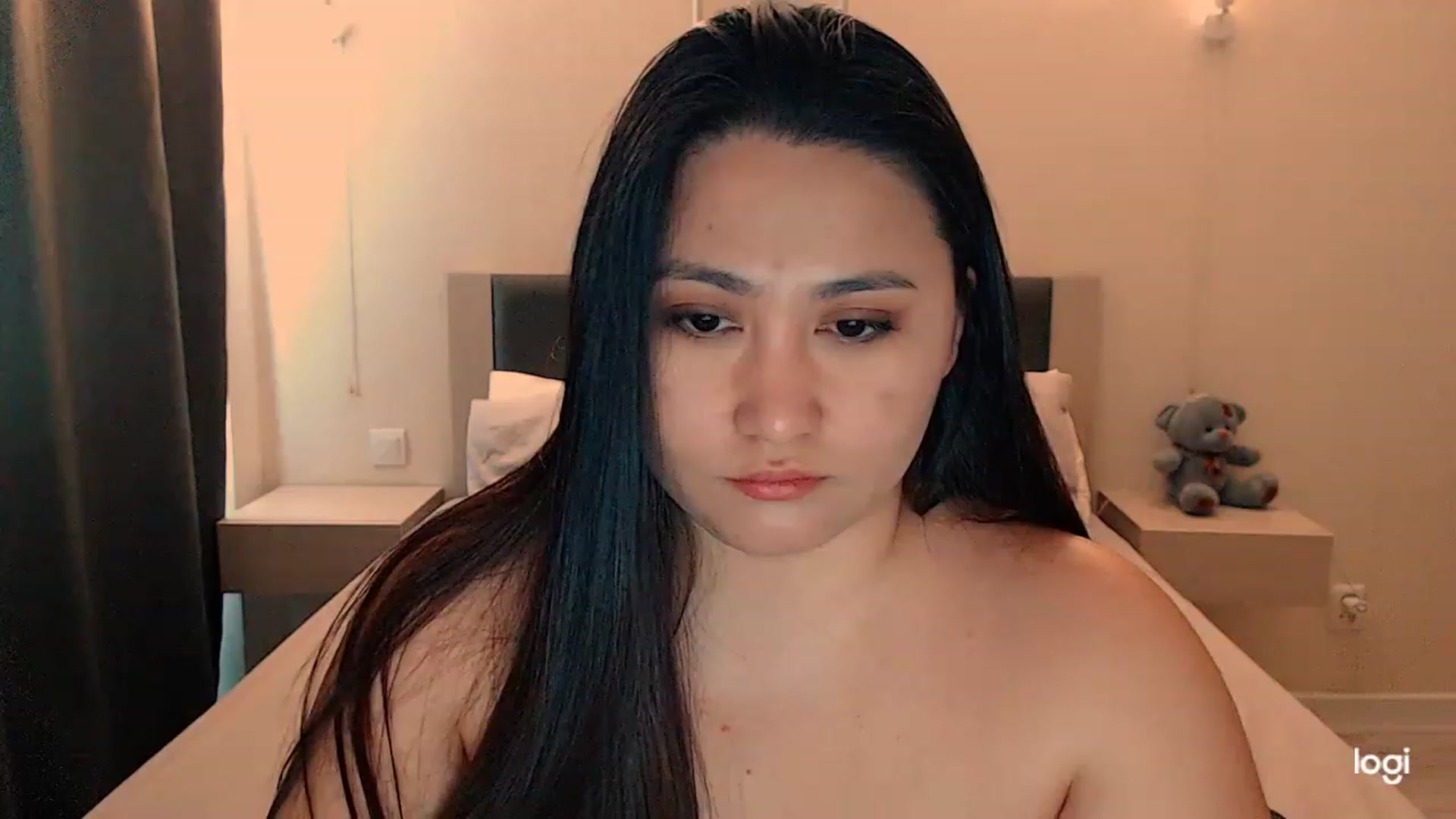 Gallery image thumbnail from Tokyotease01's myfreecams stream on, 05/20/2023, 08:27 image 11 of 20