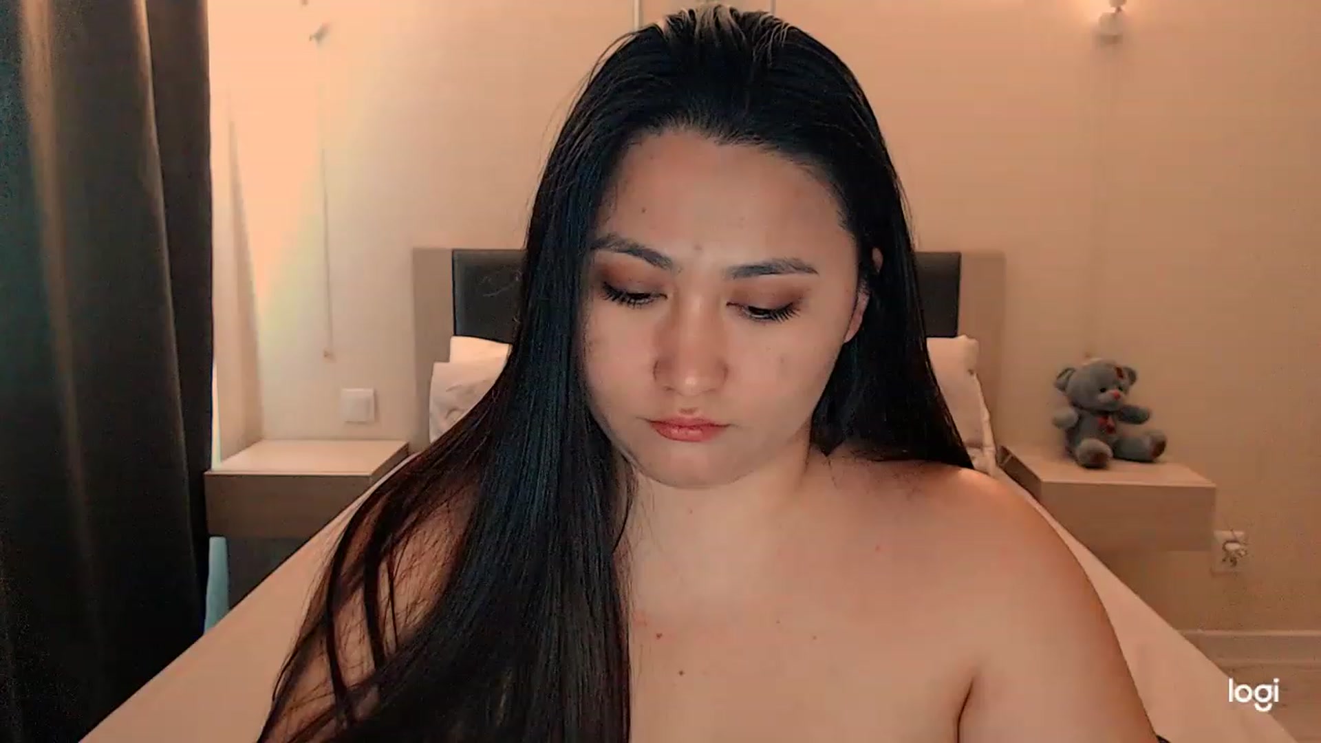 Gallery image thumbnail from Tokyotease01's myfreecams stream on, 05/20/2023, 08:27 image 8 of 20