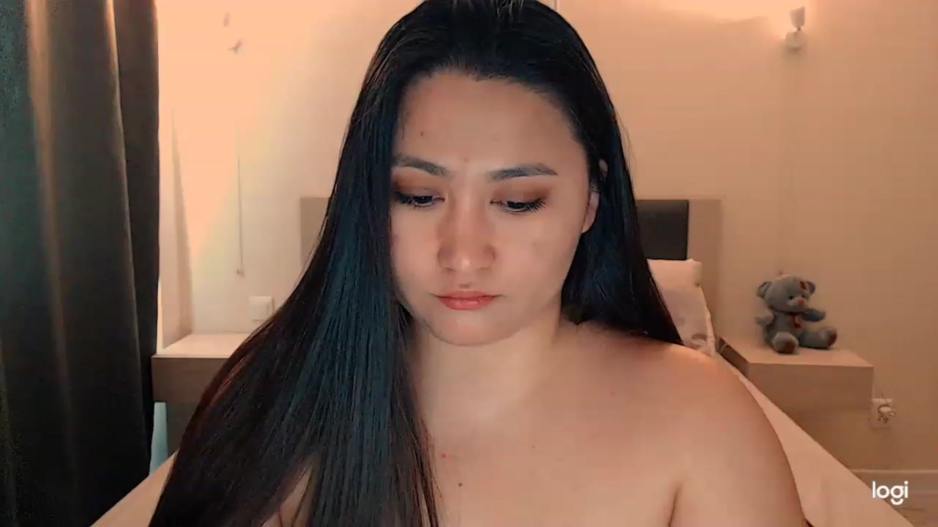 Gallery image thumbnail from Tokyotease01's myfreecams stream on, 05/20/2023, 08:27 image 16 of 20