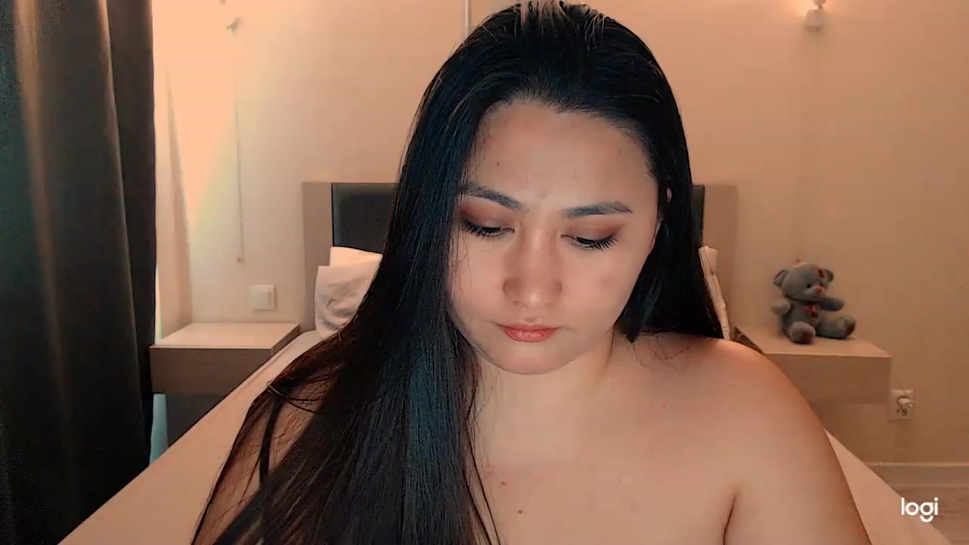 Gallery image thumbnail from Tokyotease01's myfreecams stream on, 05/20/2023, 08:27 image 5 of 20