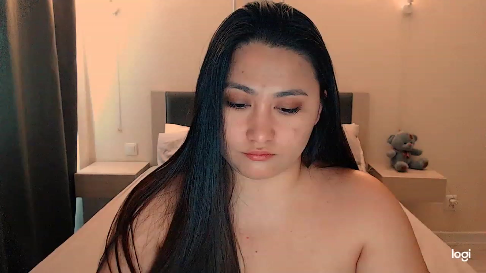 Gallery image thumbnail from Tokyotease01's myfreecams stream on, 05/20/2023, 08:27 image 12 of 20