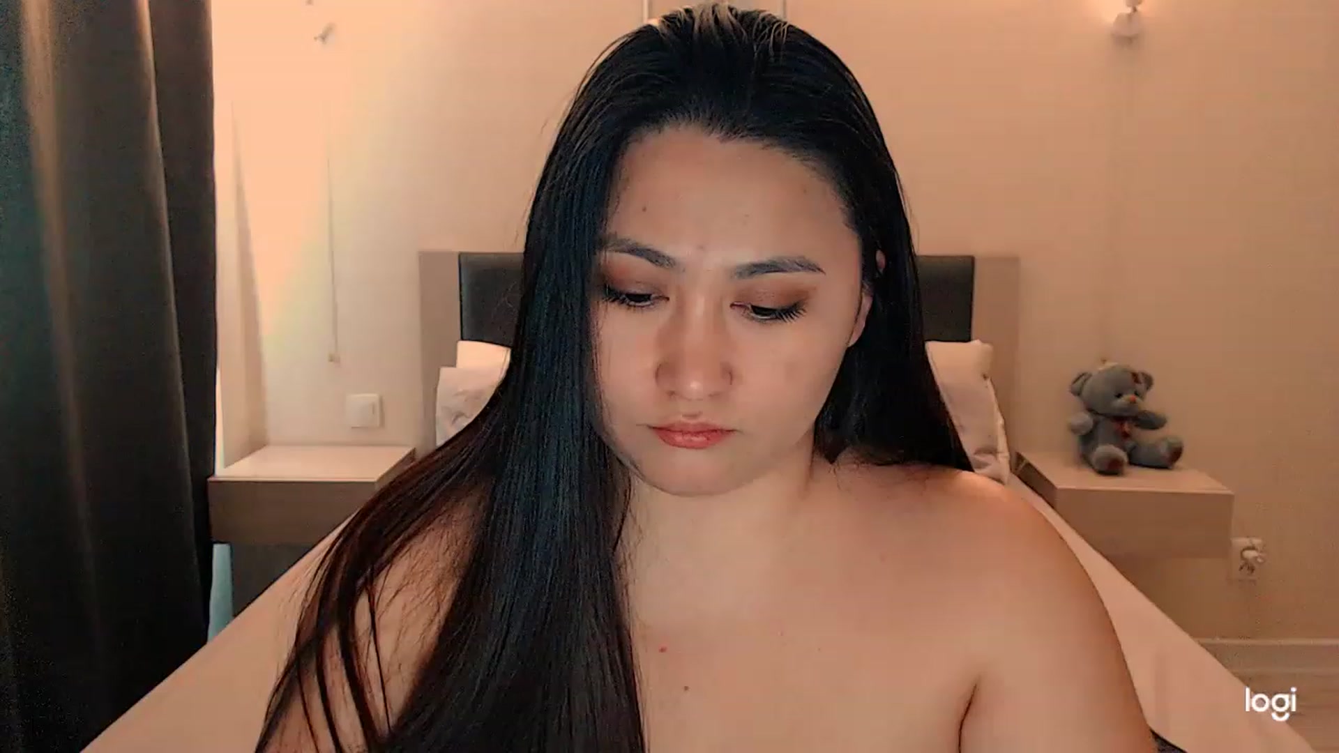 Gallery image thumbnail from Tokyotease01's myfreecams stream on, 05/20/2023, 08:27 image 10 of 20