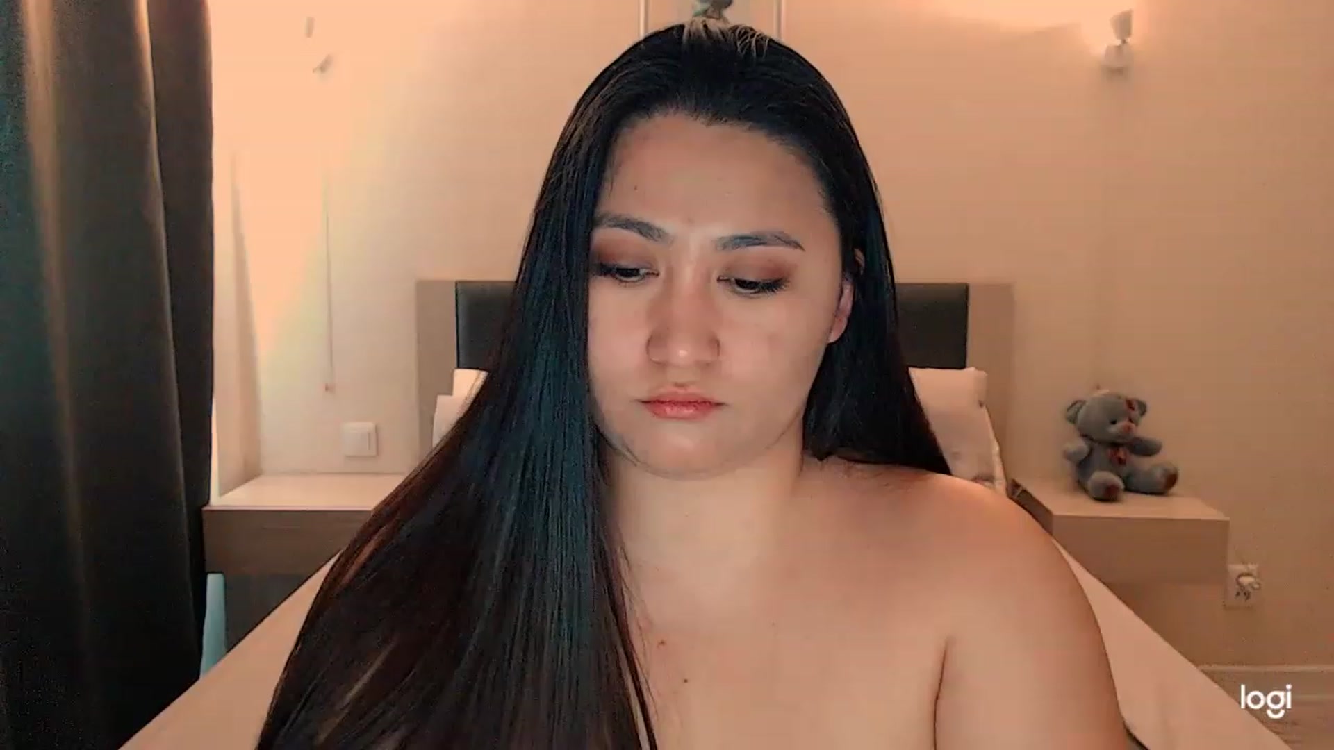 Gallery image thumbnail from Tokyotease01's myfreecams stream on, 05/20/2023, 08:27 image 19 of 20