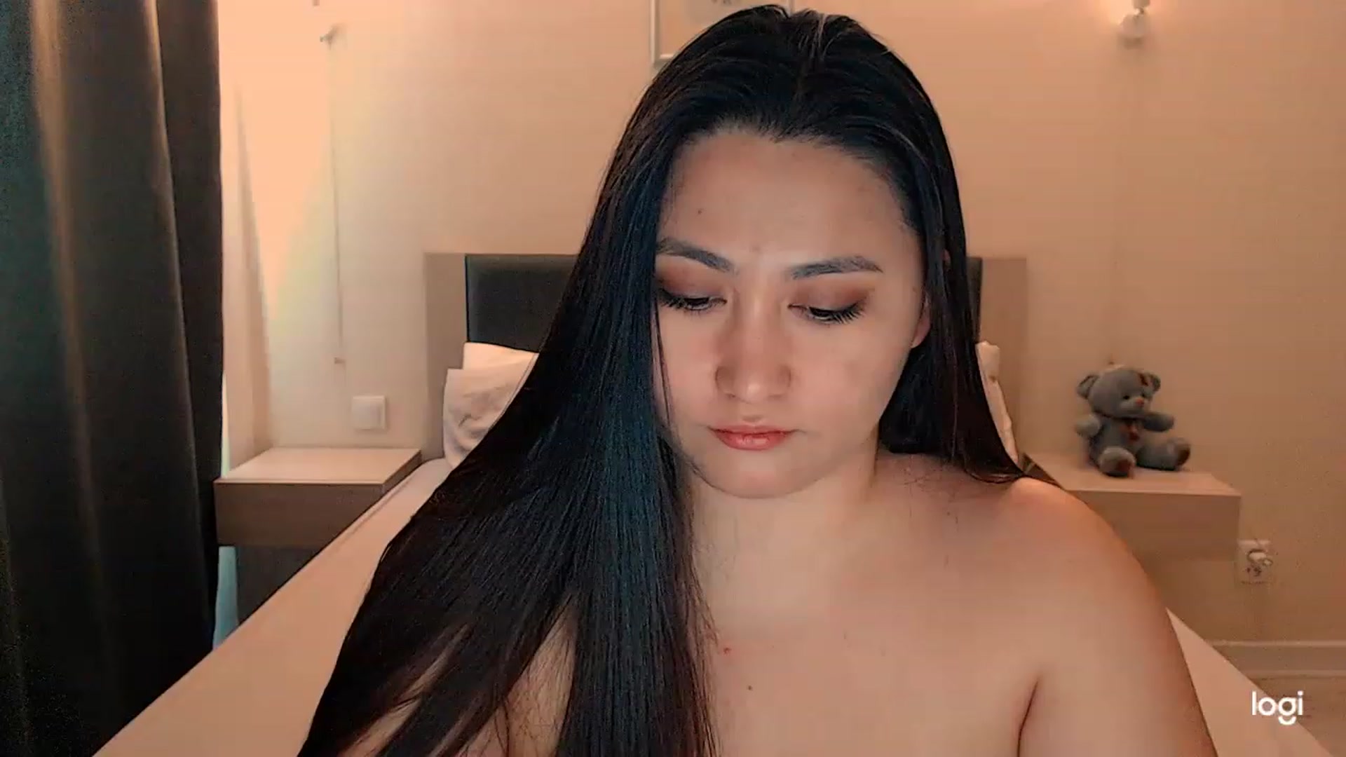 Gallery image thumbnail from Tokyotease01's myfreecams stream on, 05/20/2023, 08:27 image 3 of 20
